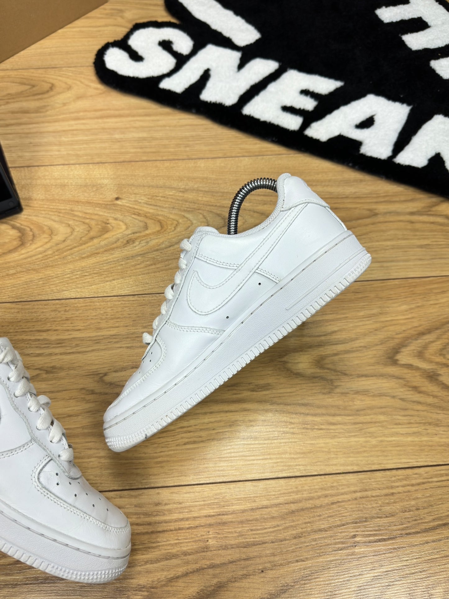 Nike Air Force 1 Low (38)