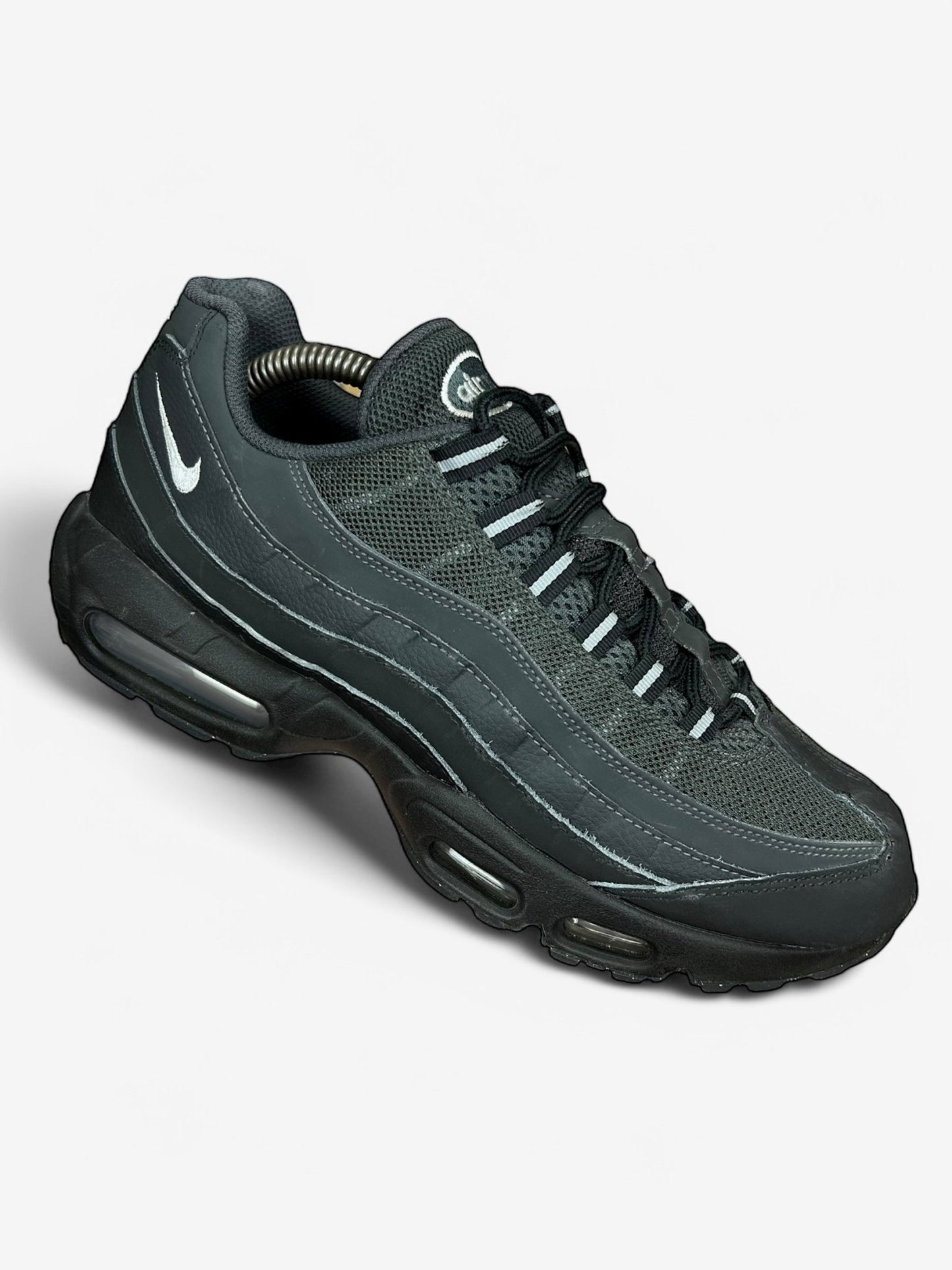 Nike Air Max 95 (43)