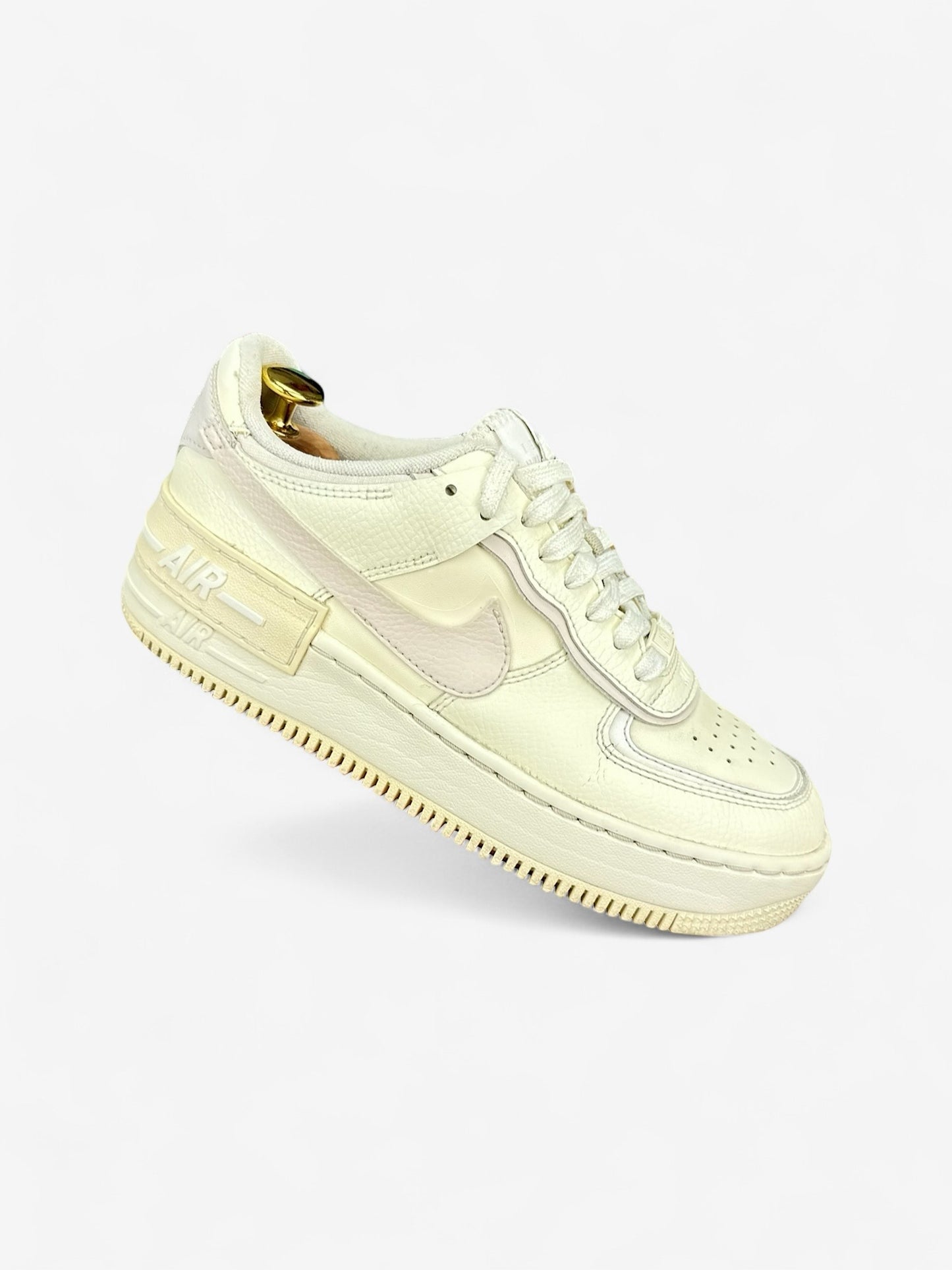 Nike Air Force 1 Low Shadow (38.5)