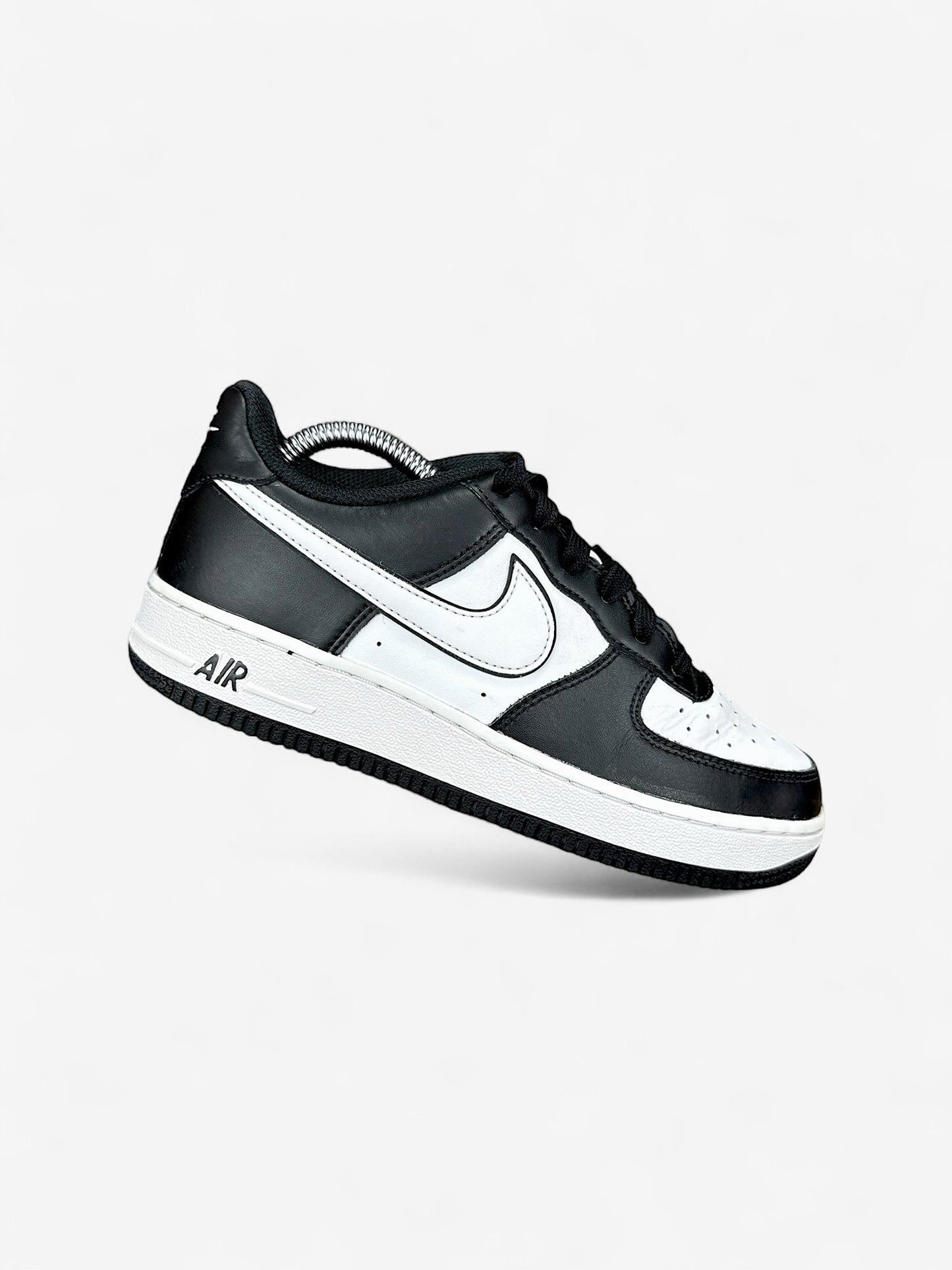 Nike Air Force 1 Low (36.5)