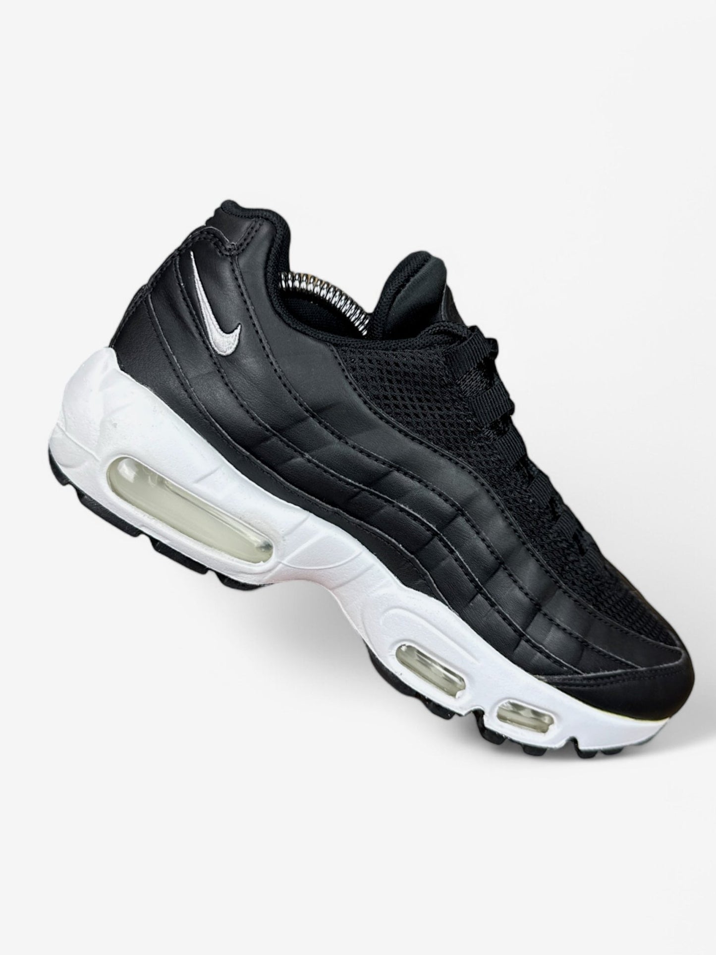 Nike Air Max 95 (39)