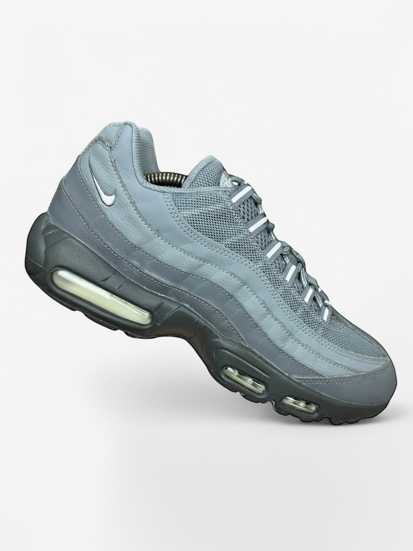 Nike Air Max 95 (45)