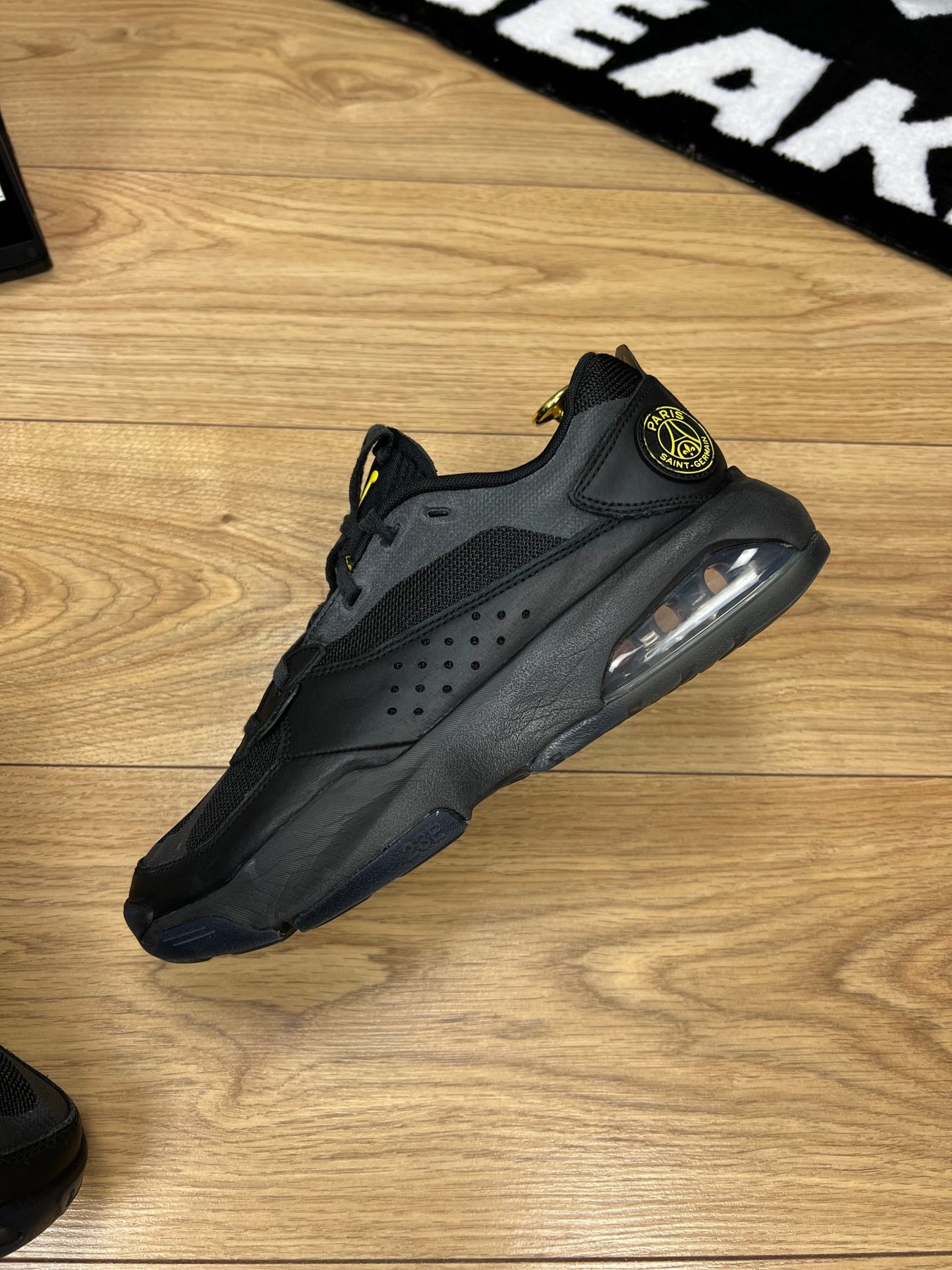 Nike Air Jordan 200E Psg (42.5)