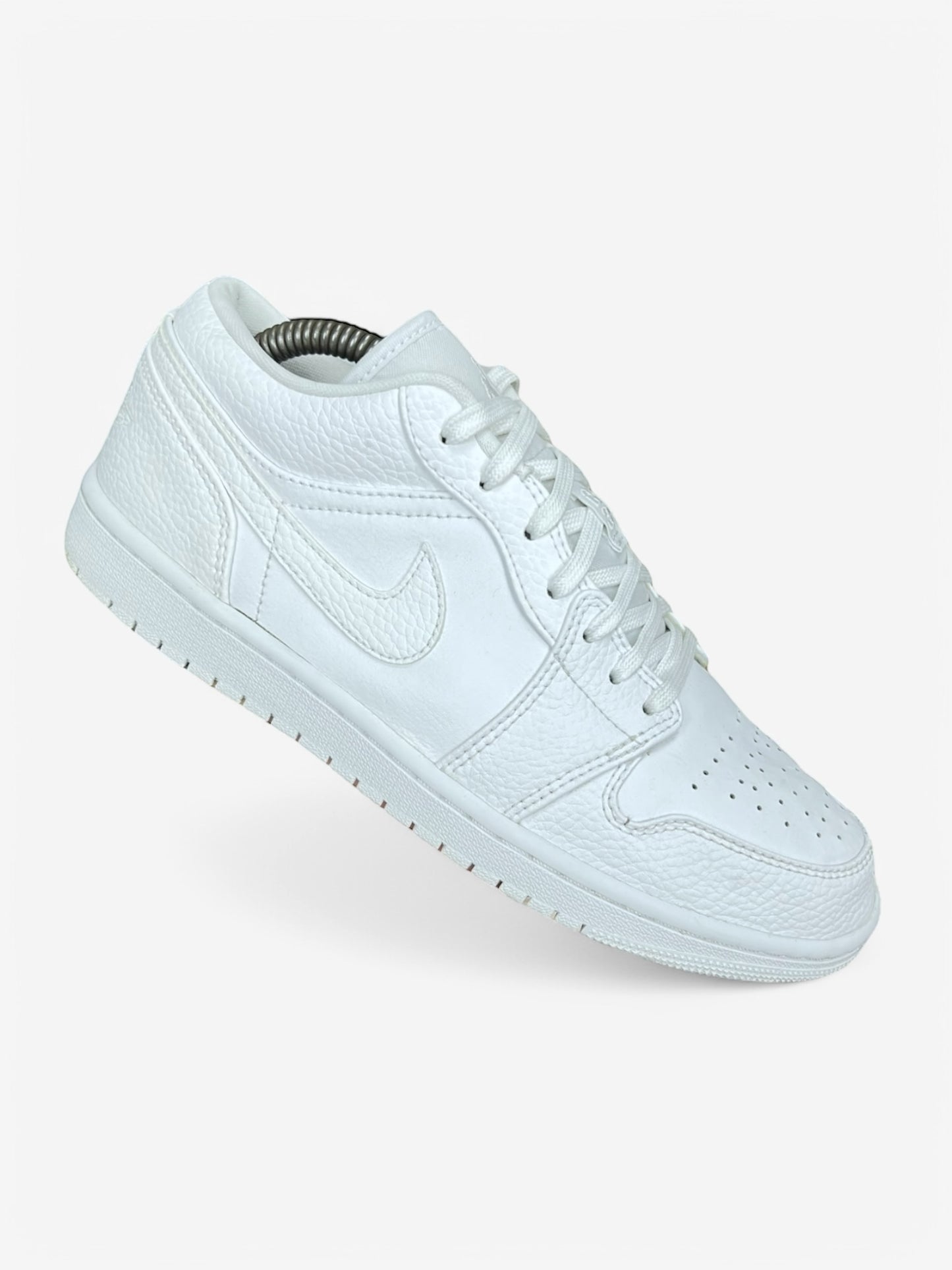 Nike Air Jordan 1 Low (42)