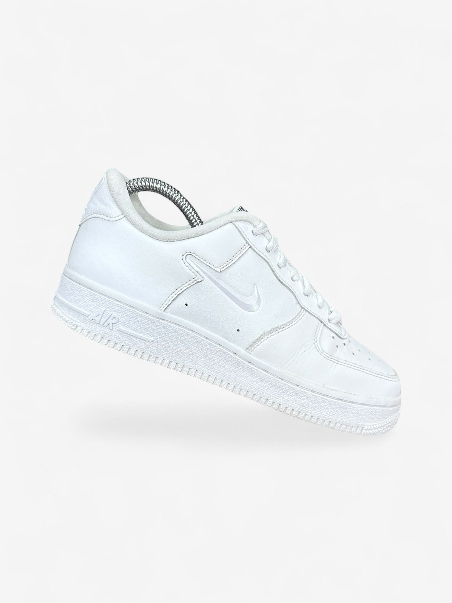 Nike Air Force 1 Low (38)
