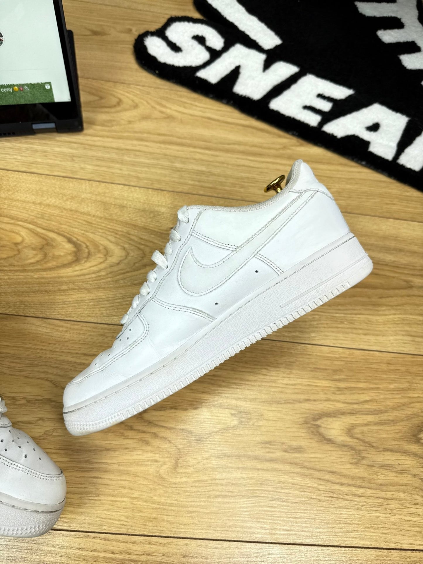 Nike Air Force 1 Low (44)