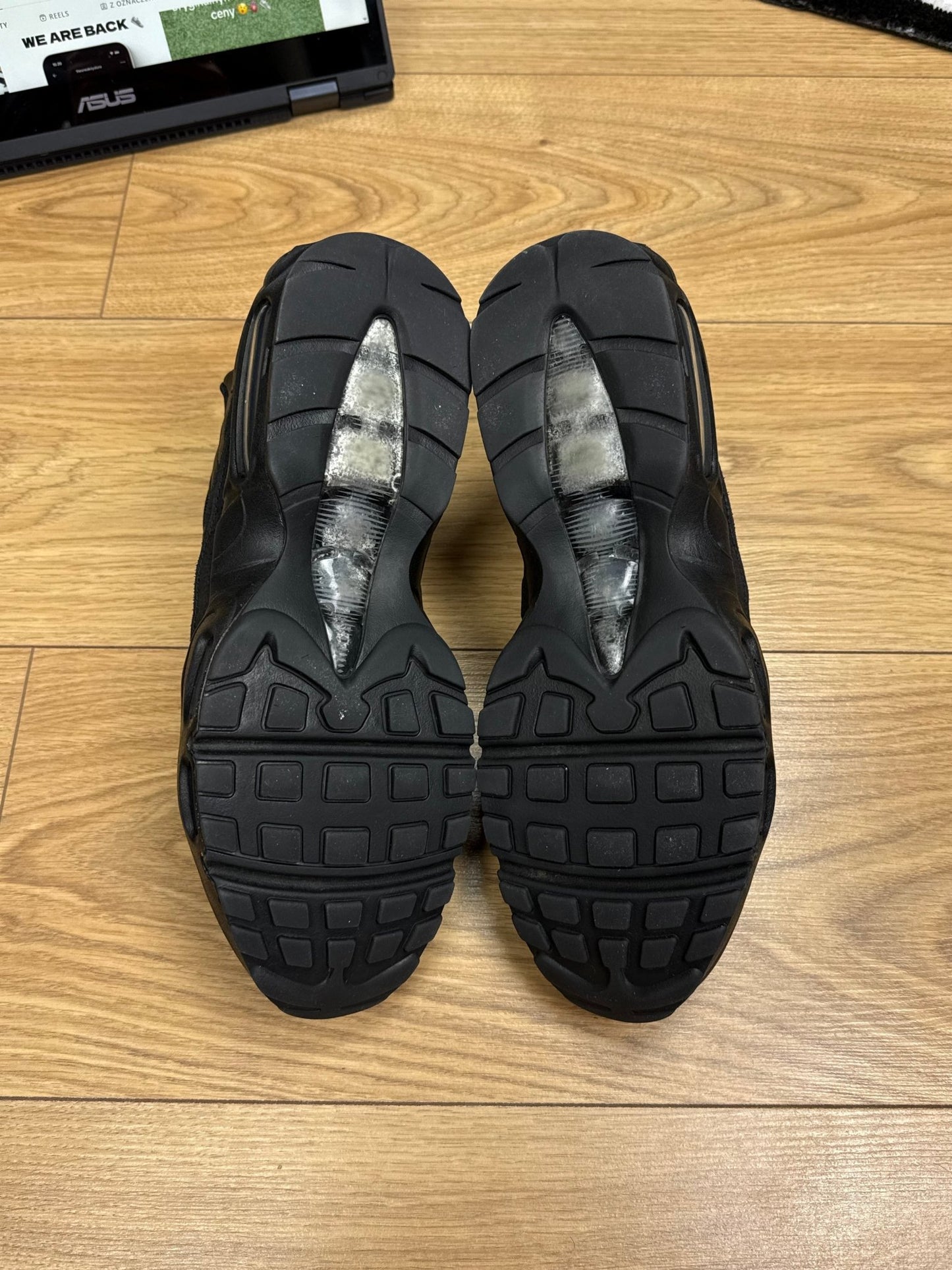 Nike Air Max 95 (44)