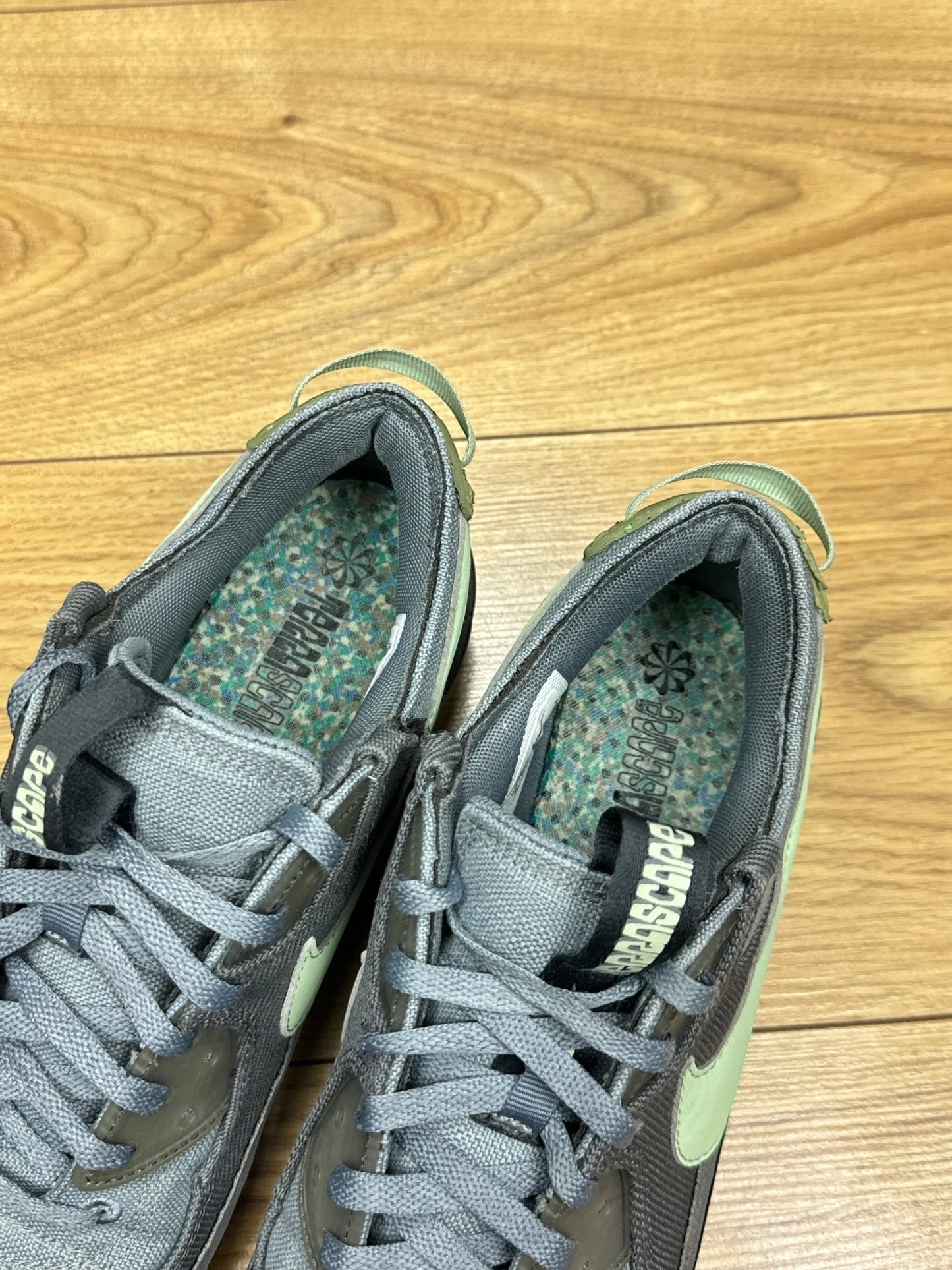 Nike Air Max Terrascape 90 (43)