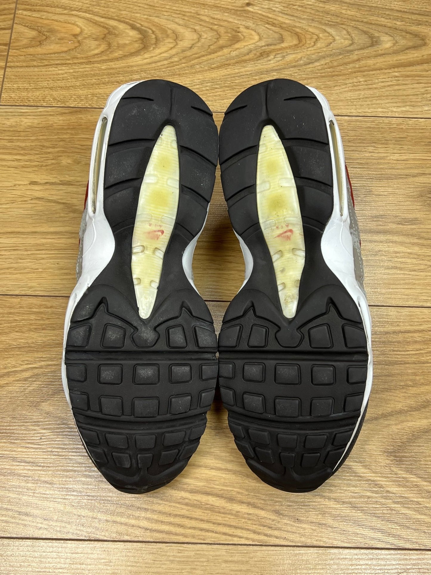 Nike Air Max 95 (44)