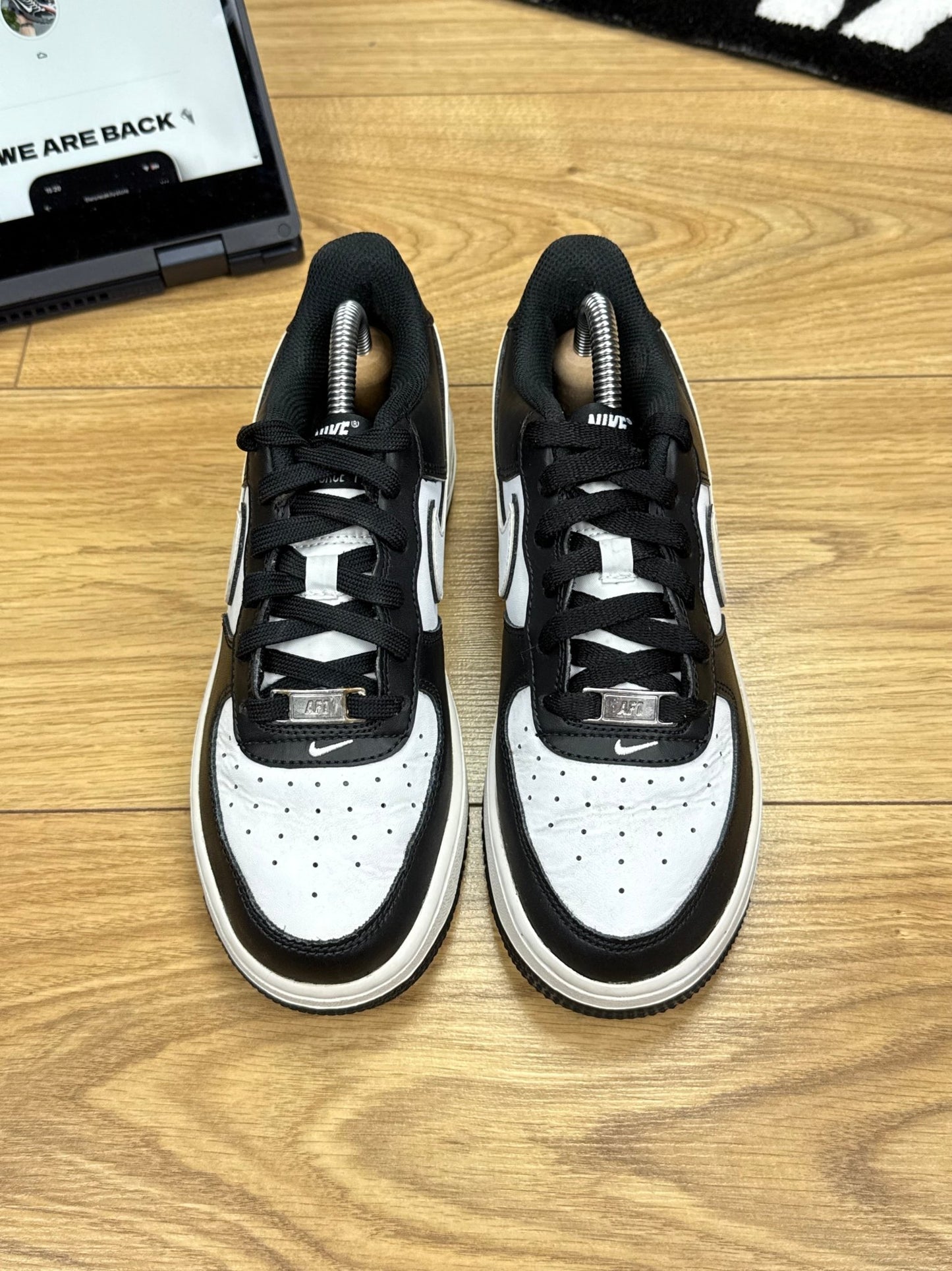Nike Air Force 1 Low (36.5)