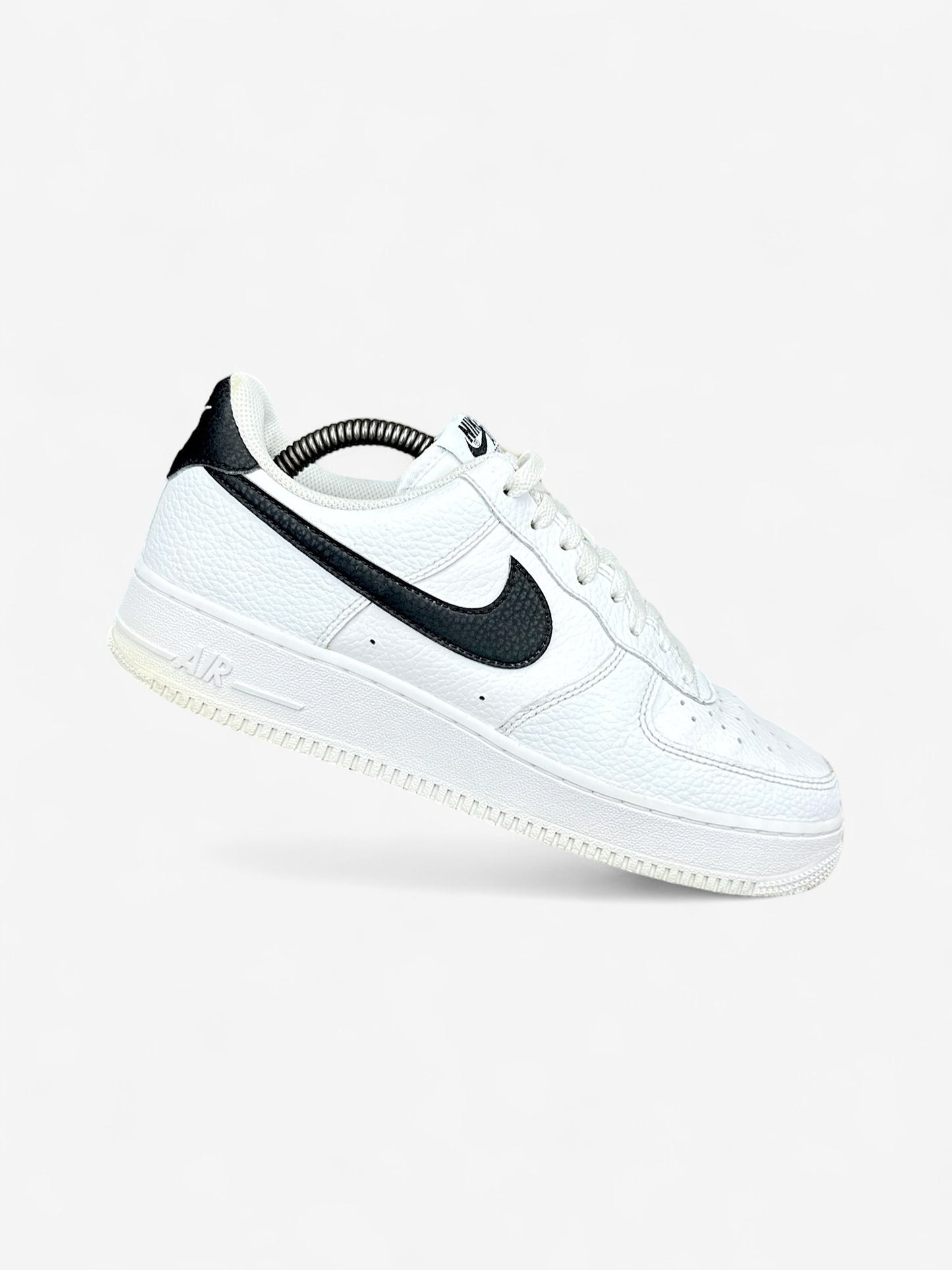 Nike Air Force 1 Low (42.5)