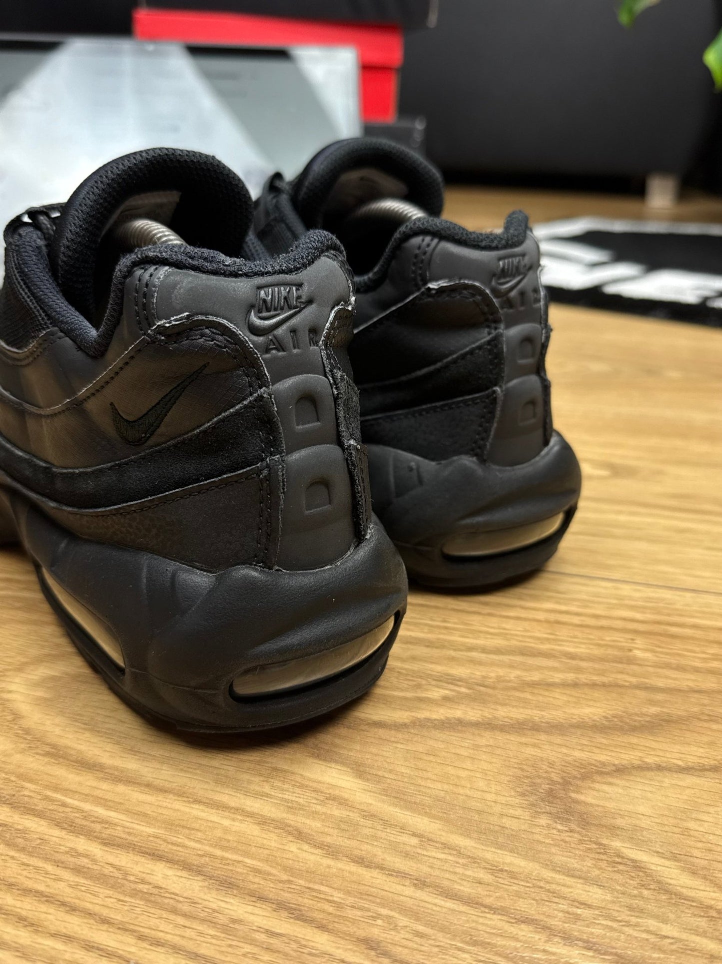 Nike Air Max 95 (43)