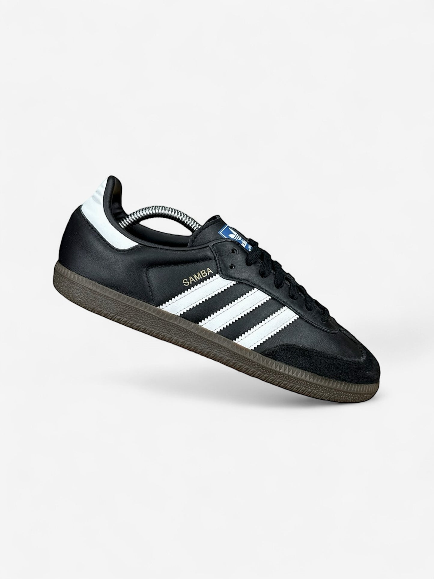 Adidas Samba (39 1/3)