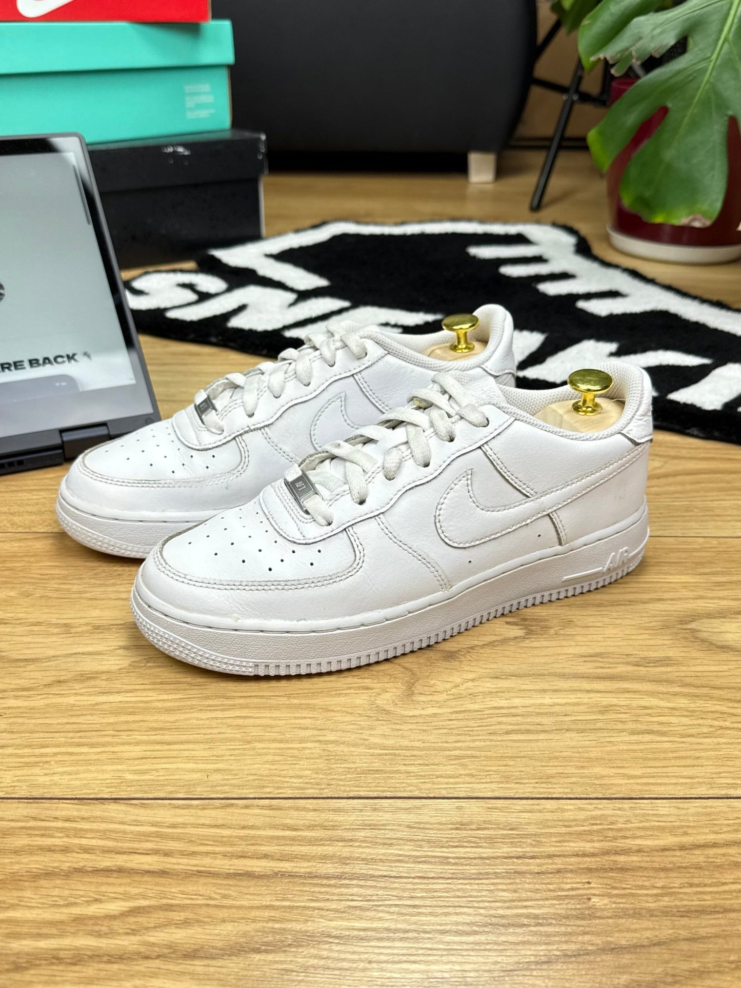 Nike Air Force 1 Low (40)