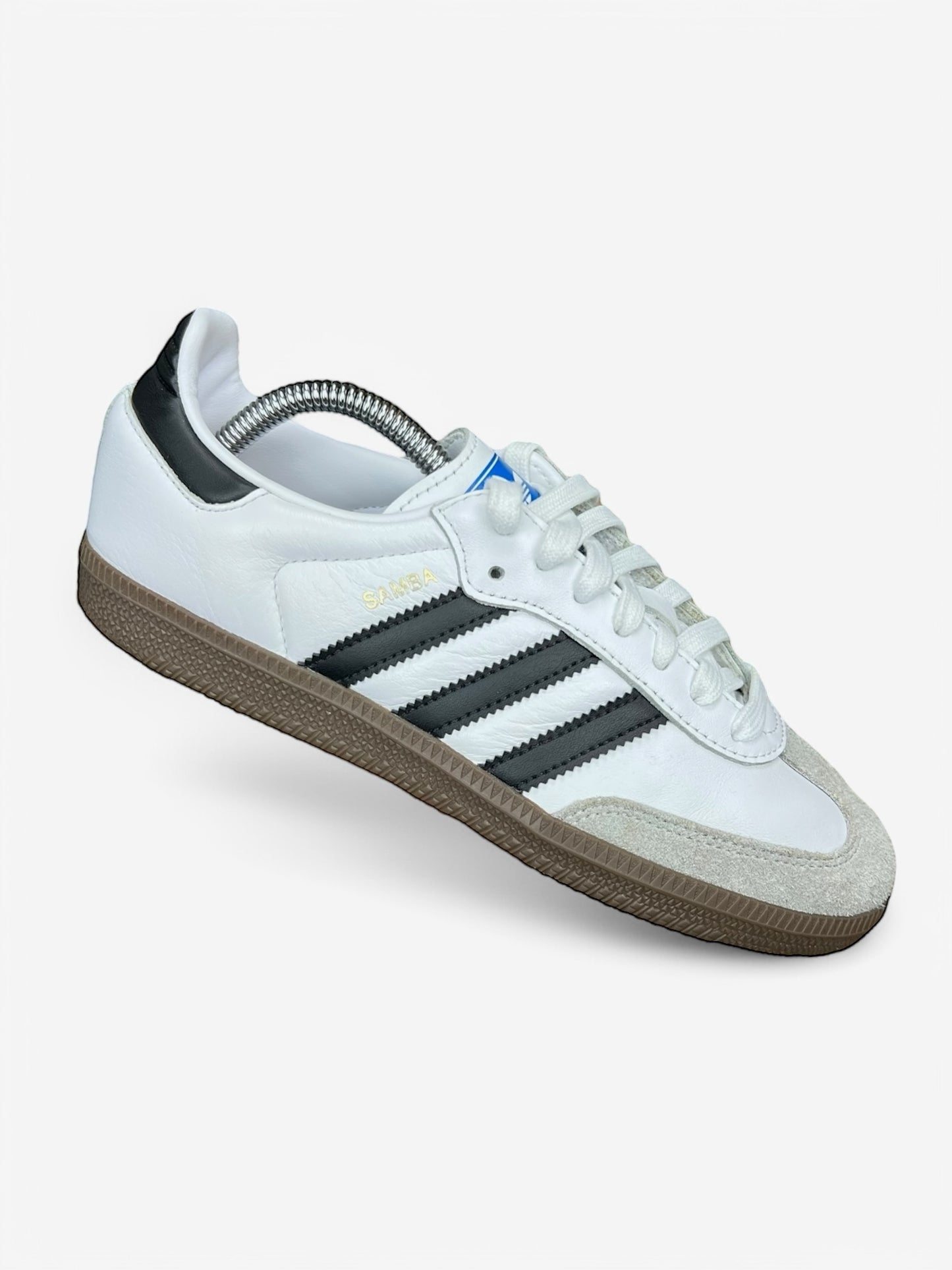 Adidas Samba (38 2/3)