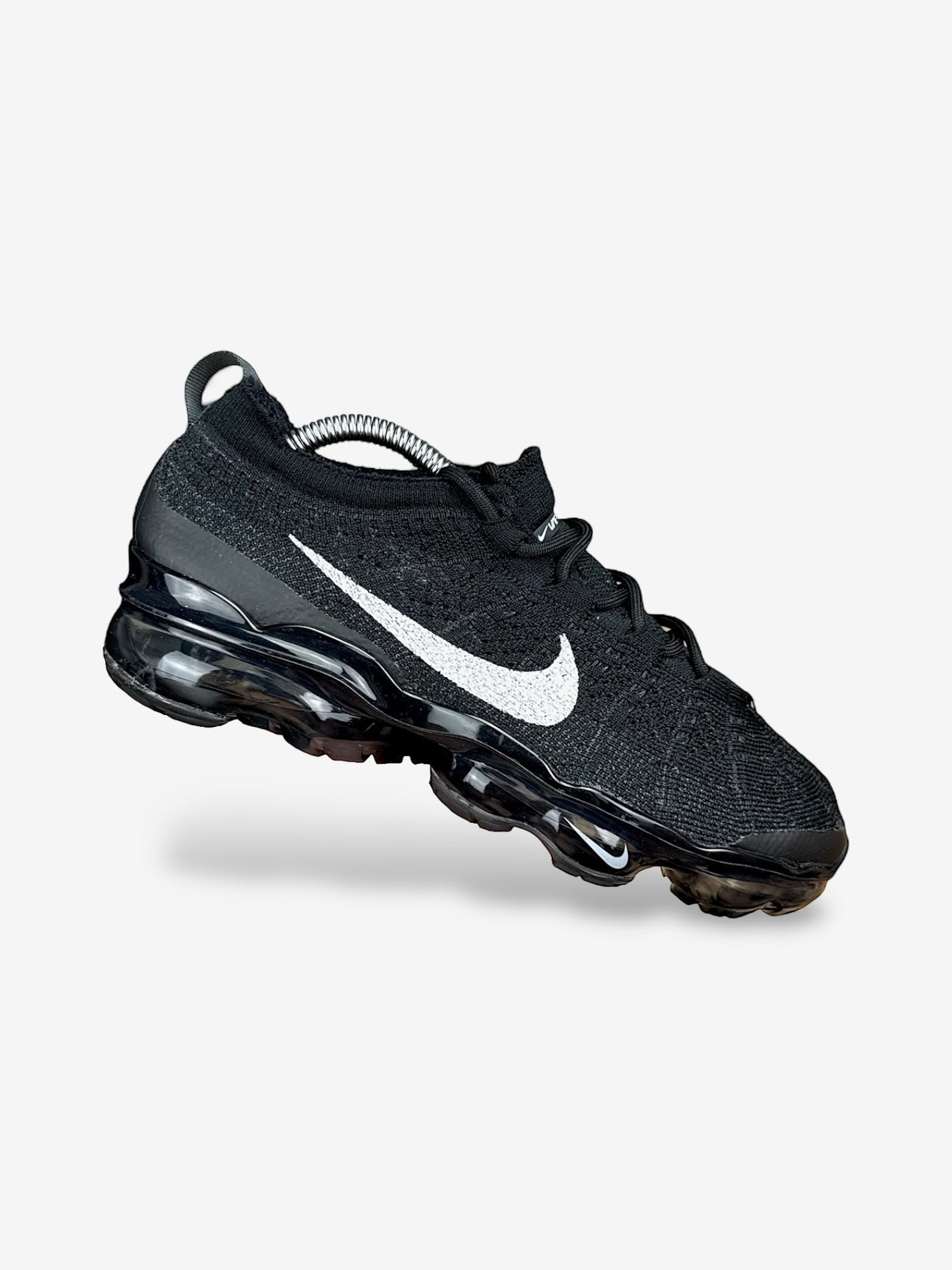 Nike Air VaporMax 2023 FK (38.5)