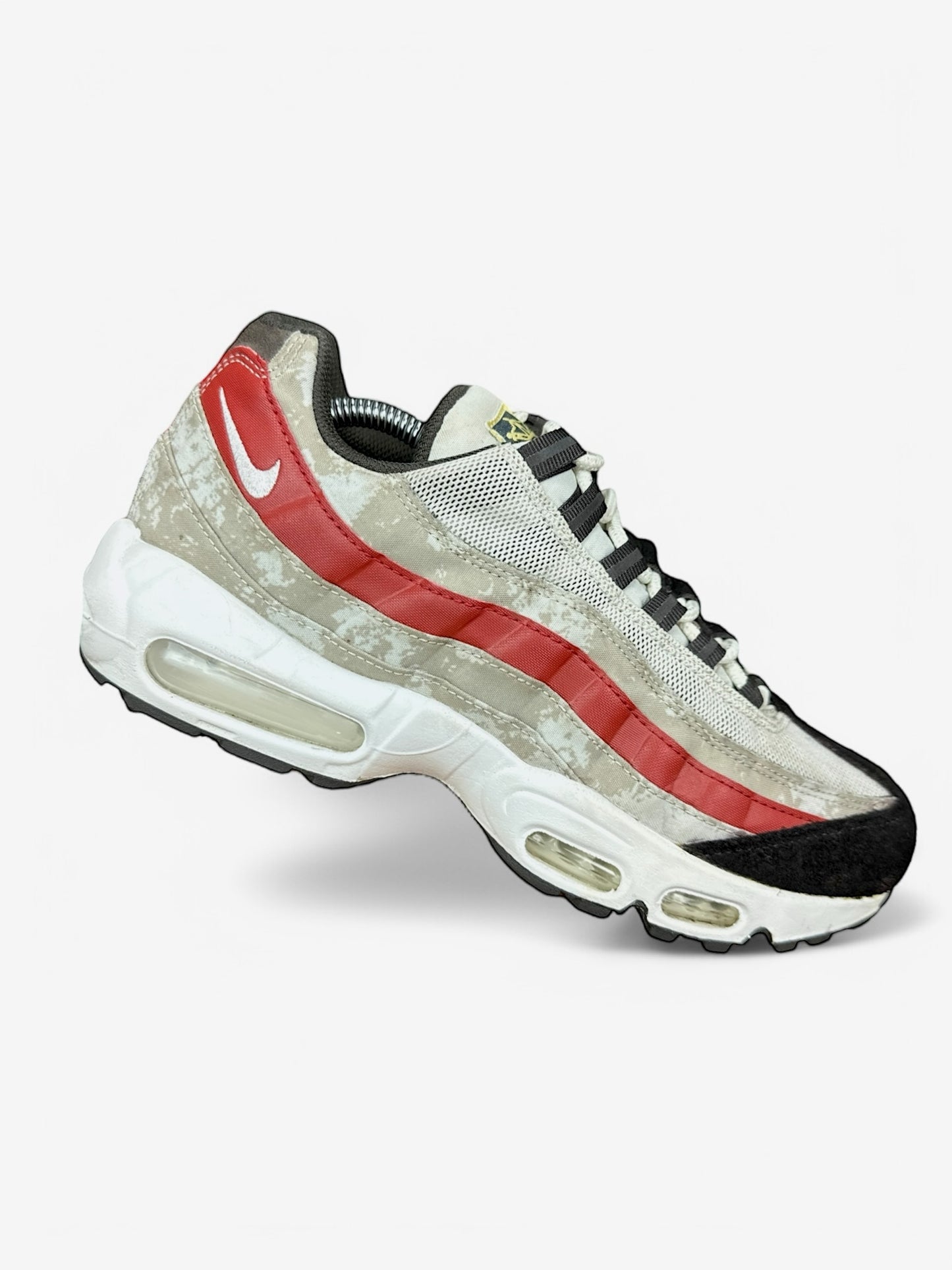 Nike Air Max 95 (42)