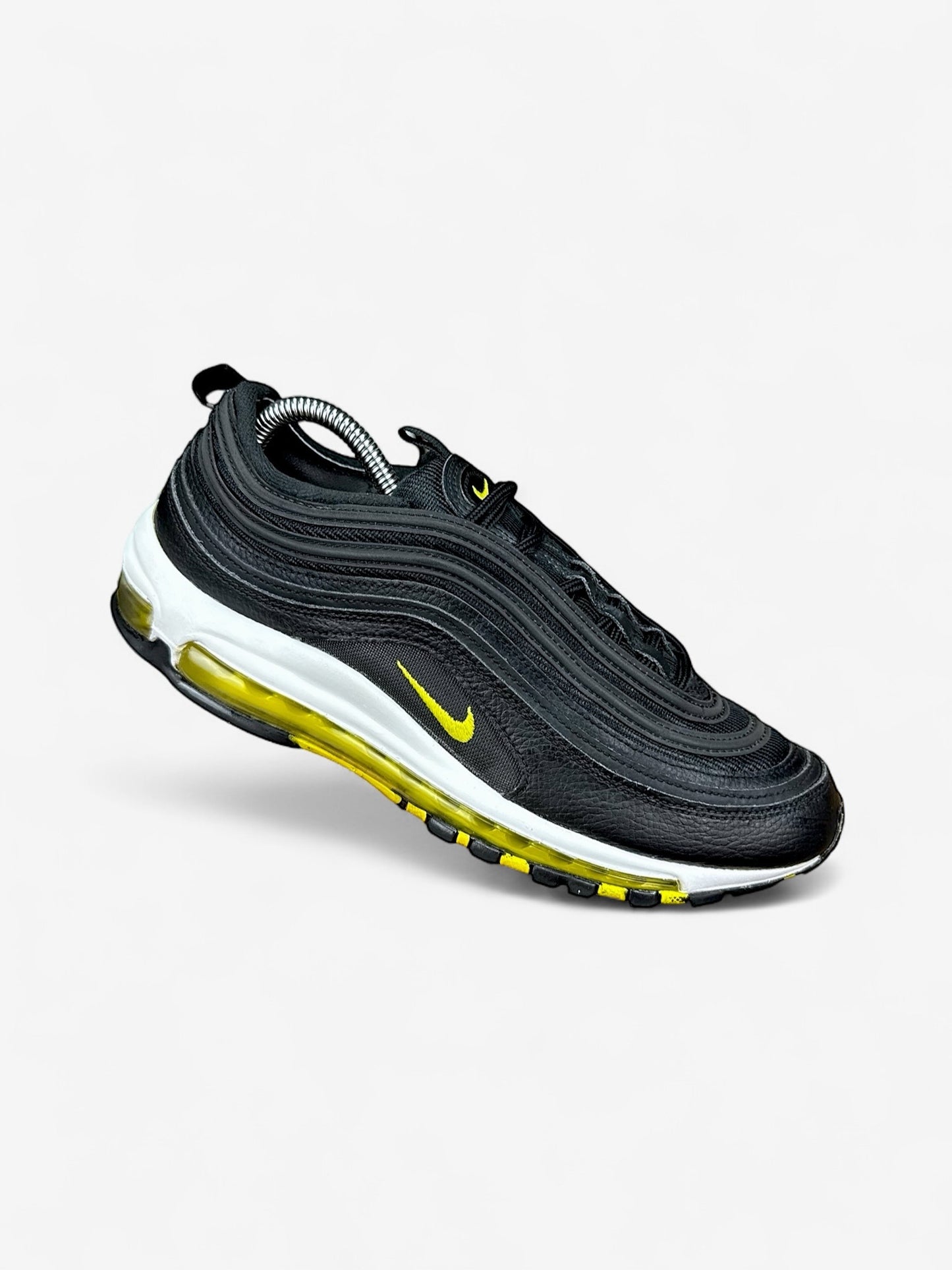 Nike Air Max 97 (43)