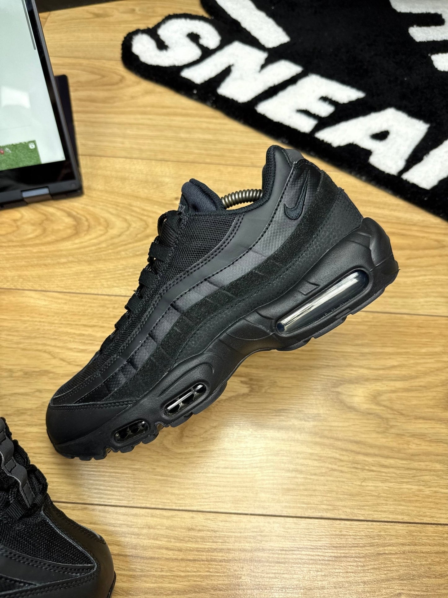 Nike Air Max 95 (44)