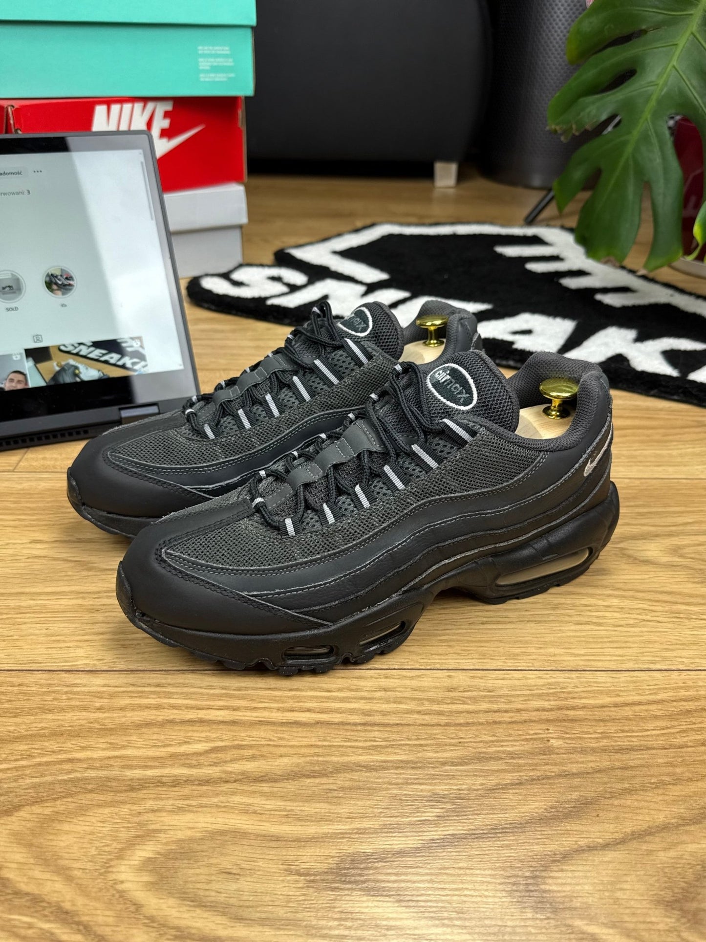 Nike Air Max 95 (43)