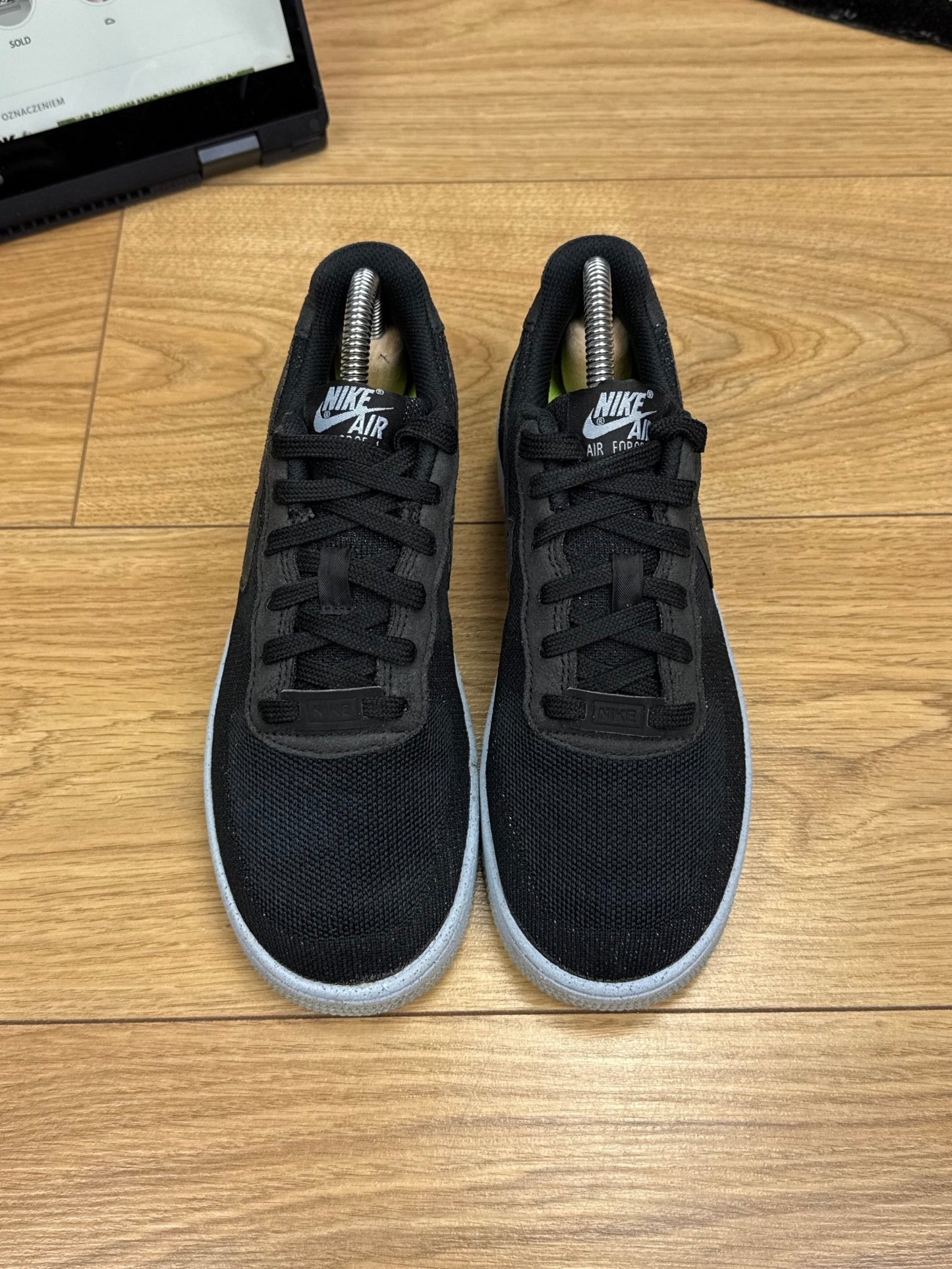 Nike Air Force 1 Low (38)