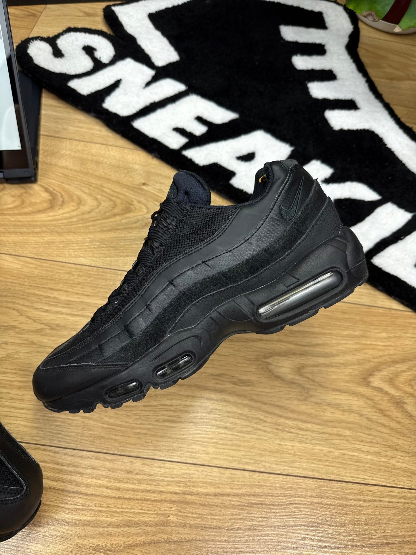 Nike Air Max 95 (45.5)