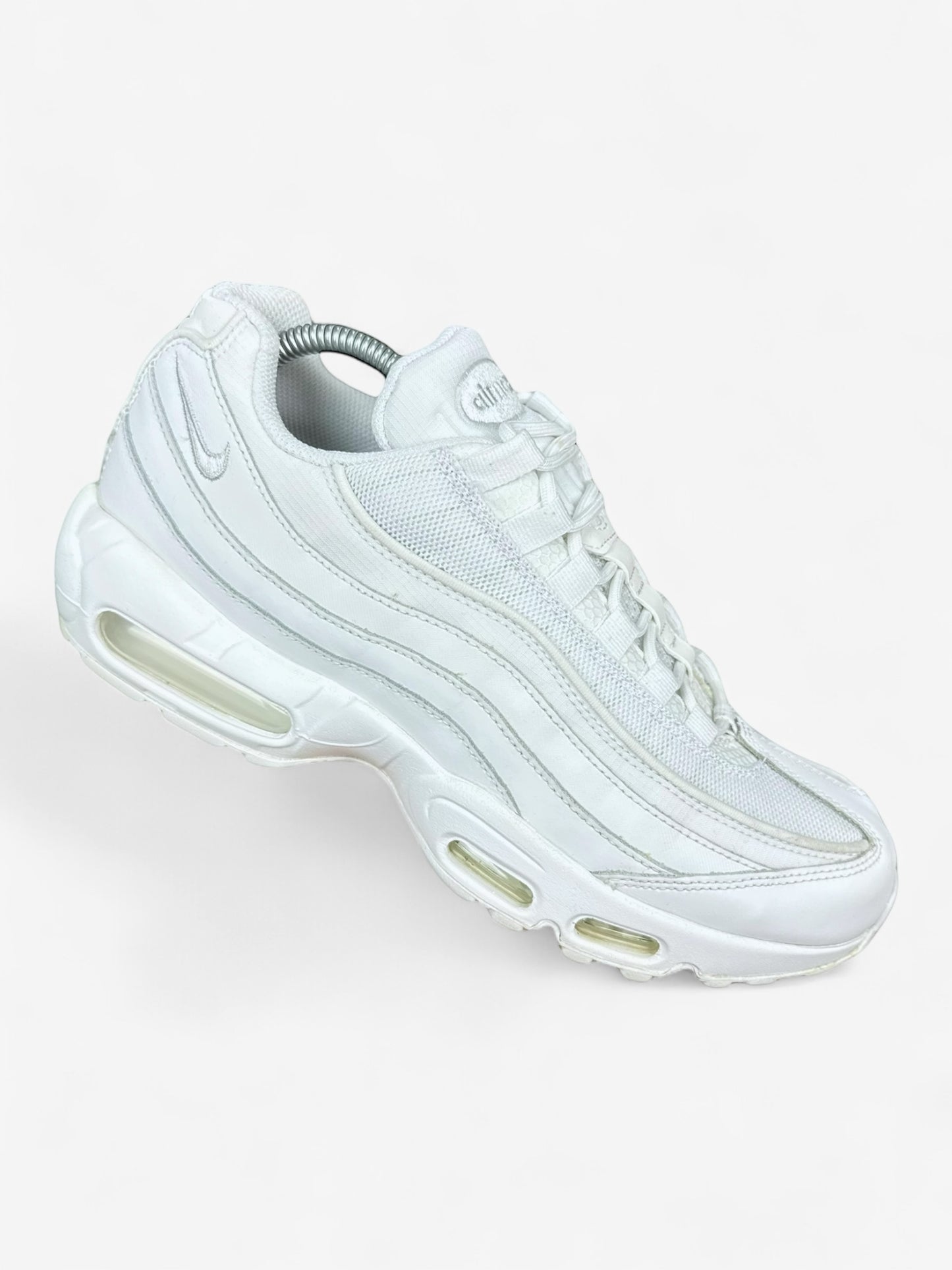 Nike Air Max 95 (42.5)