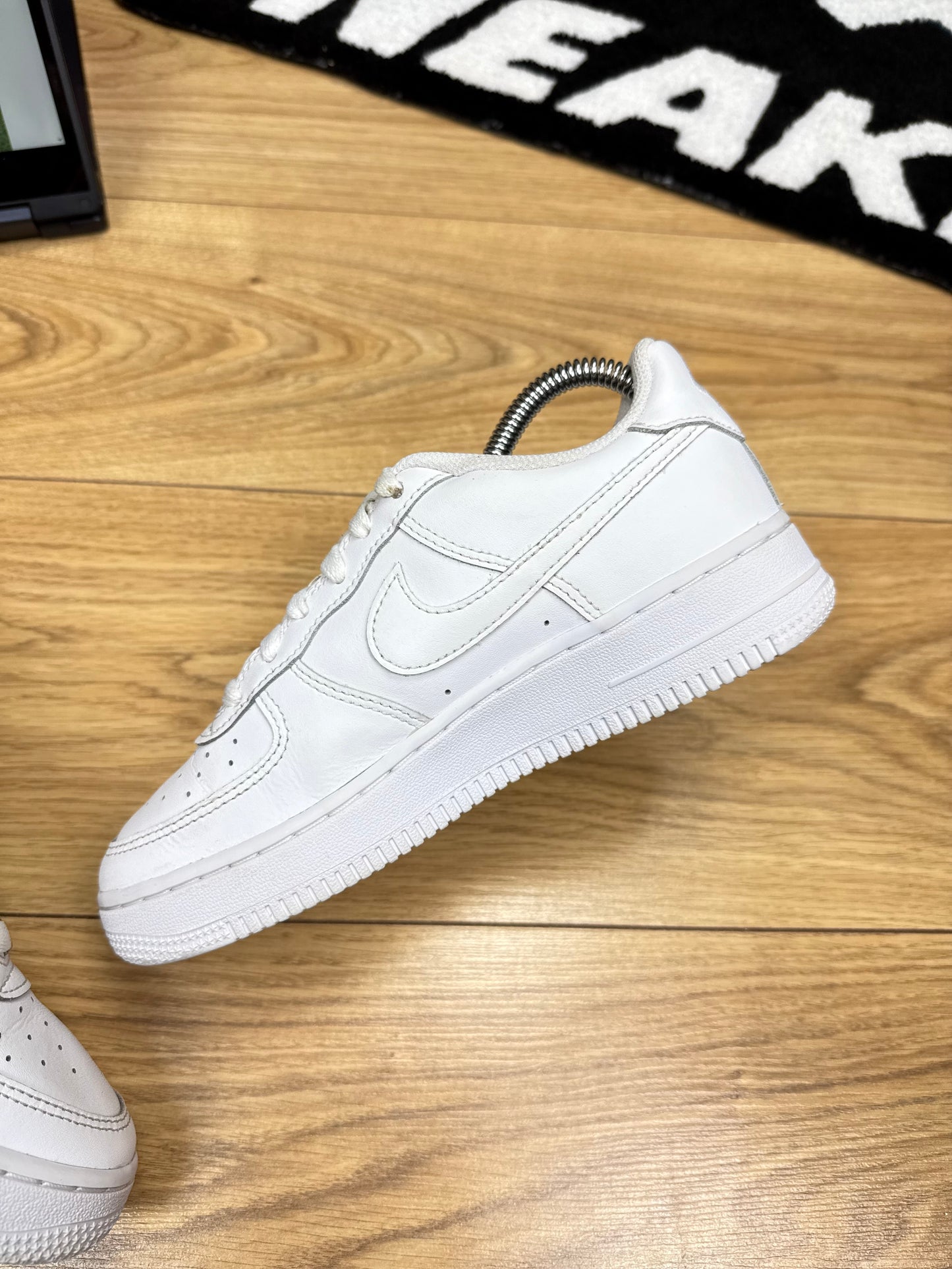 Nike Air Force 1 Low (36.5)