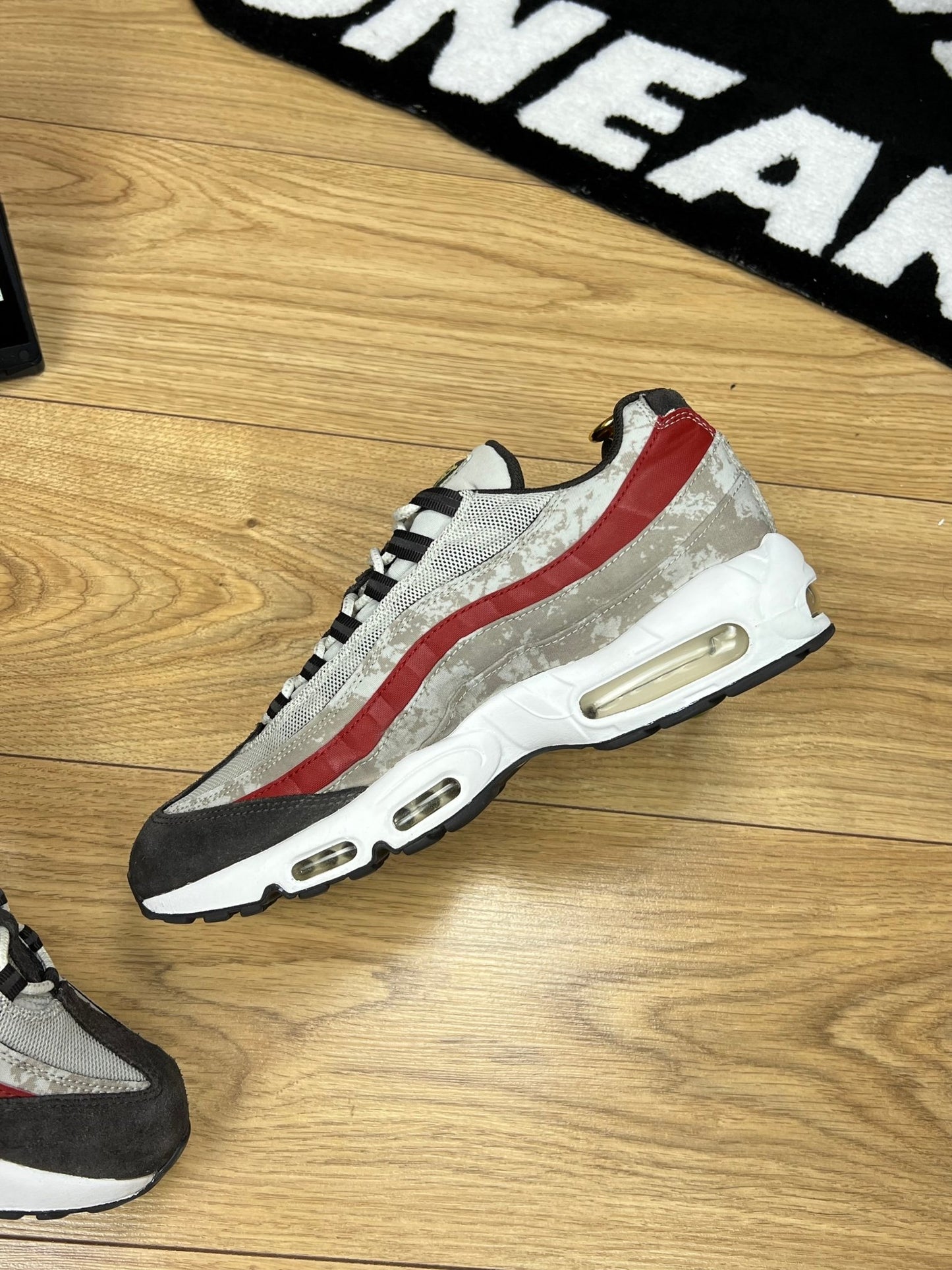 Nike Air Max 95 (44)