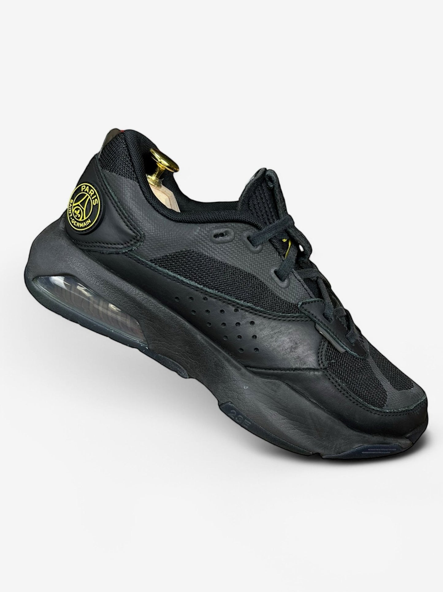 Nike Air Jordan 200E Psg (42.5)