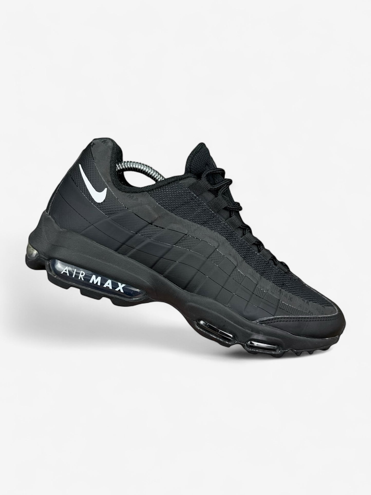 Nike Air Max 95 Ultra (41)
