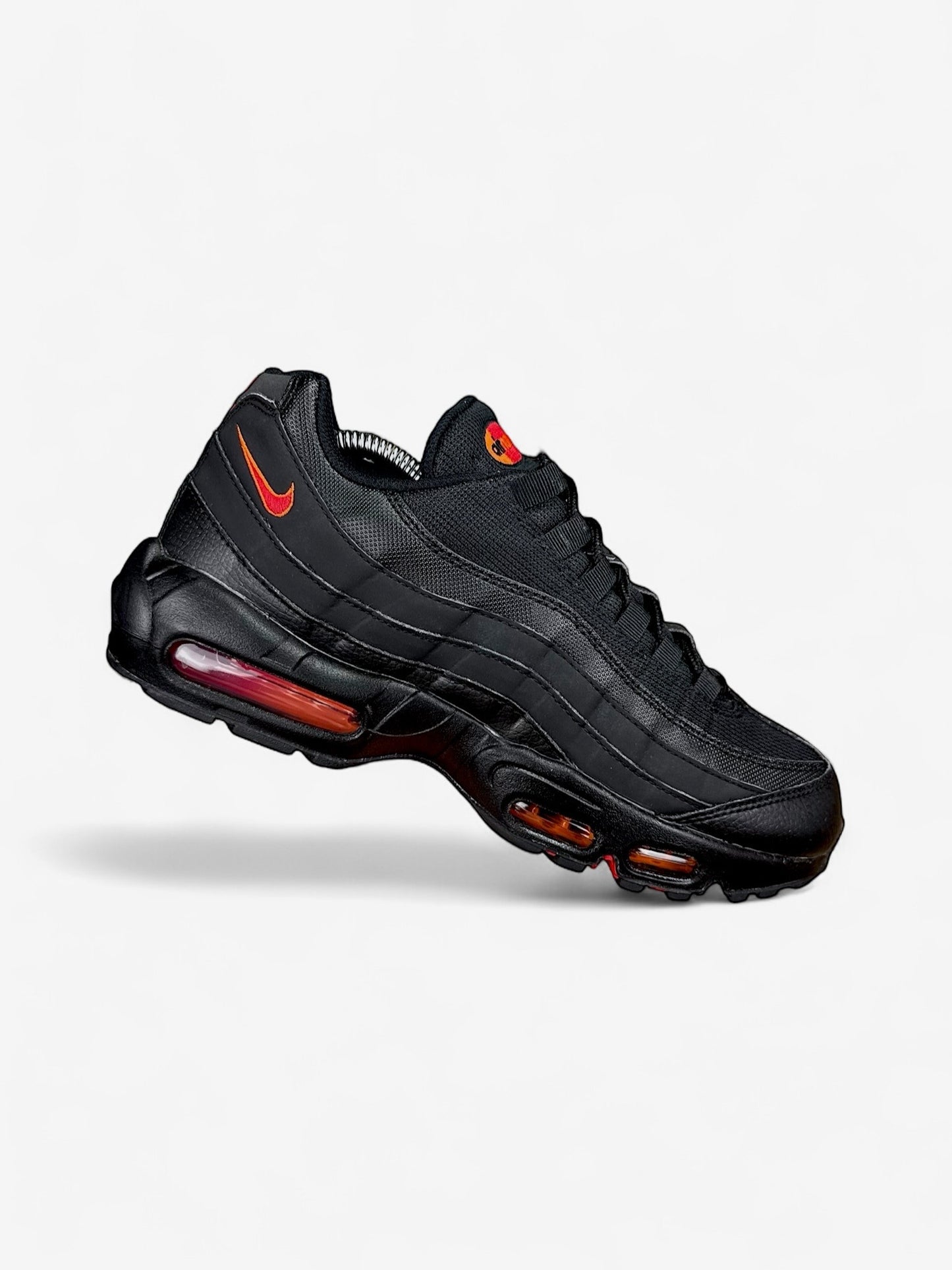 Nike Air Max 95 (42.5)