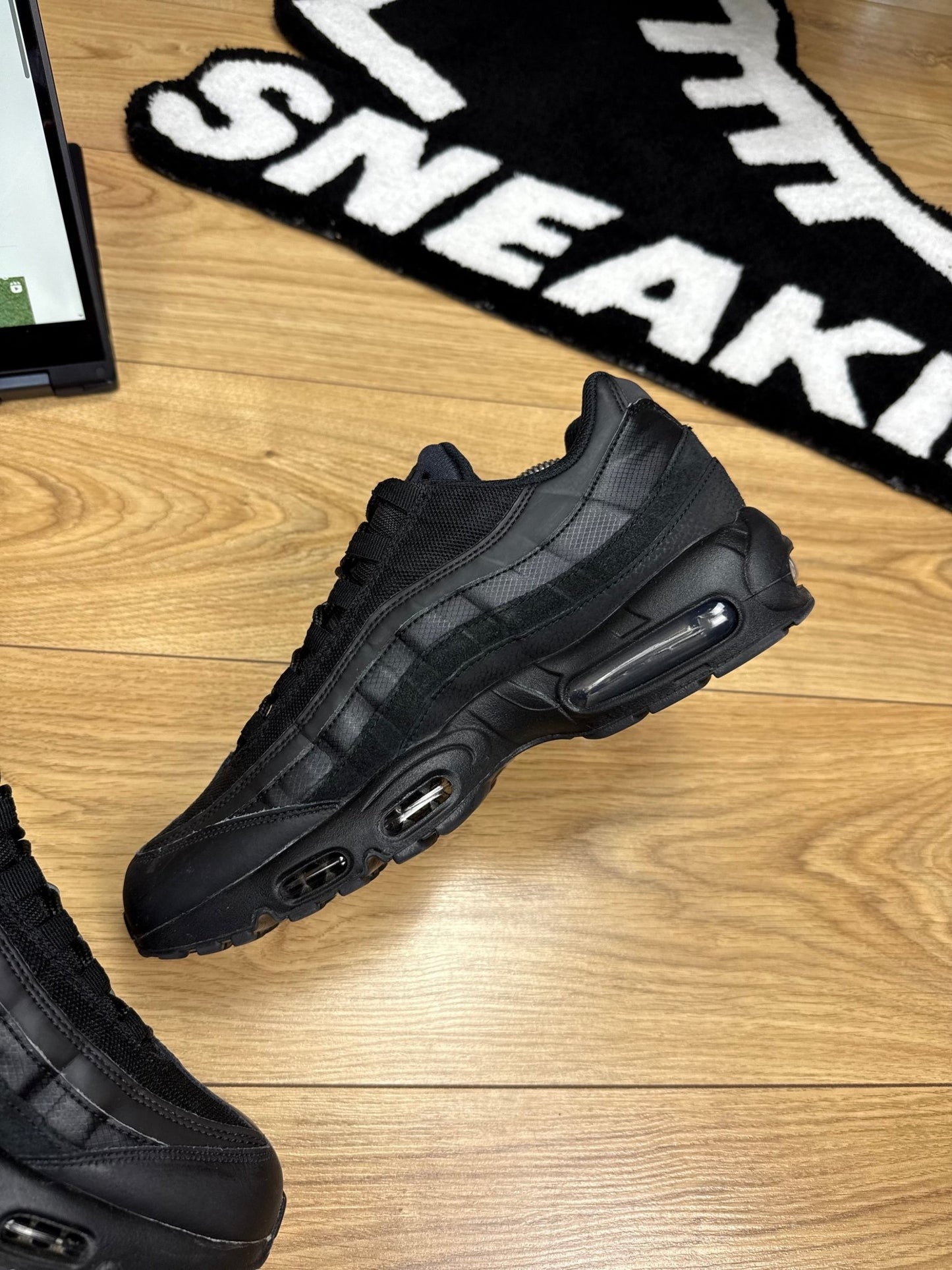 Nike Air Max 95 (44)