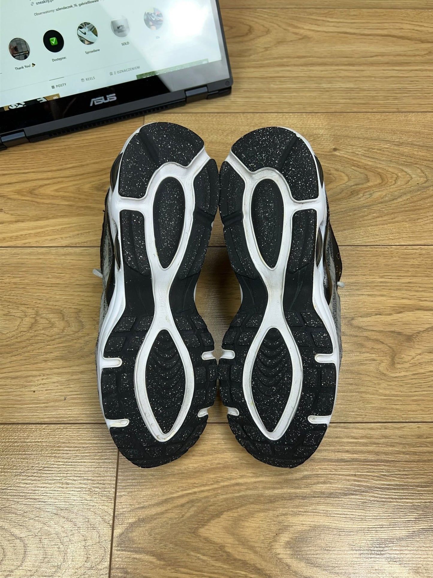 Nike Air Max TW (42)