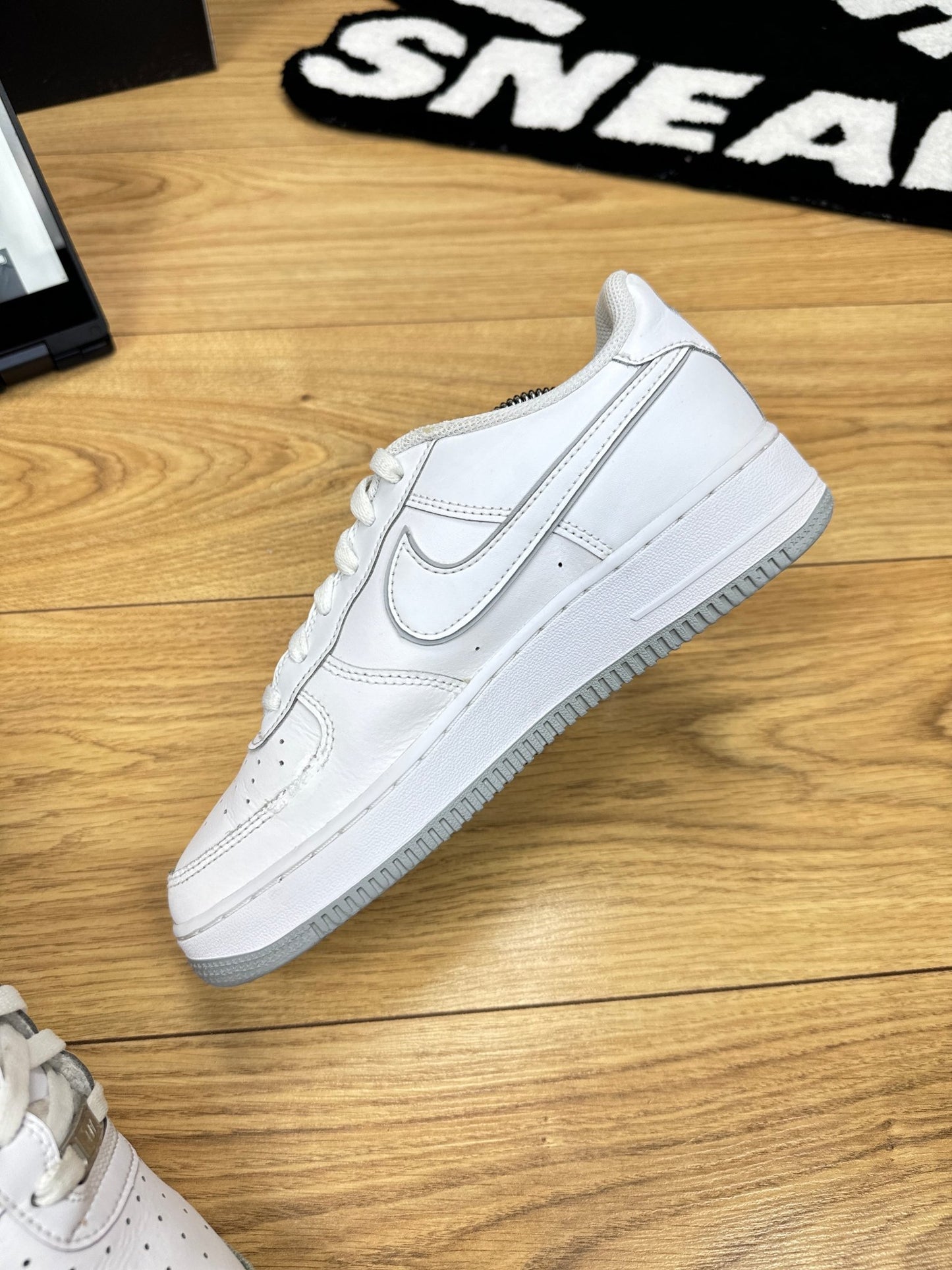 Nike Air Force 1 Low (39)