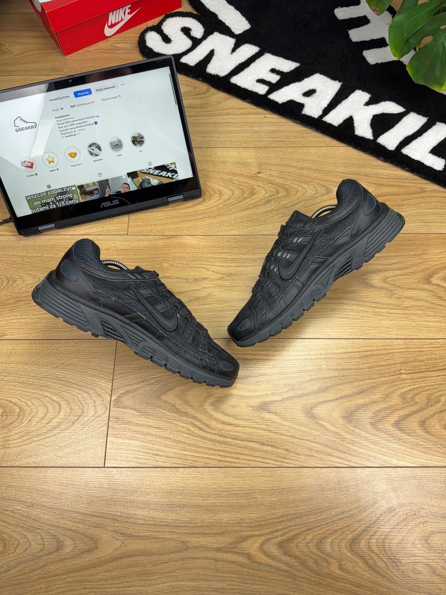 Nike P6000 (44)