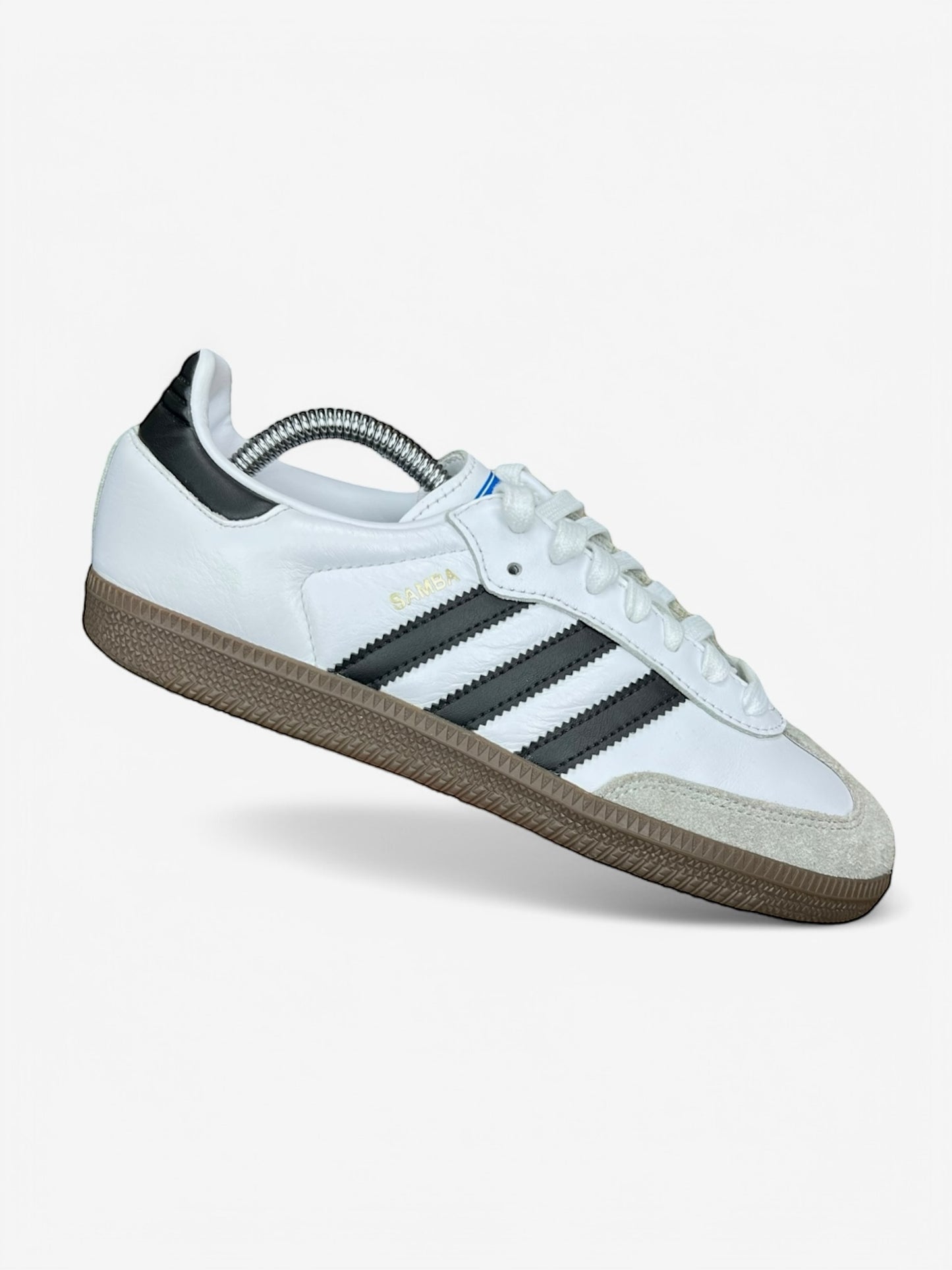Adidas Samba (38 2/3)