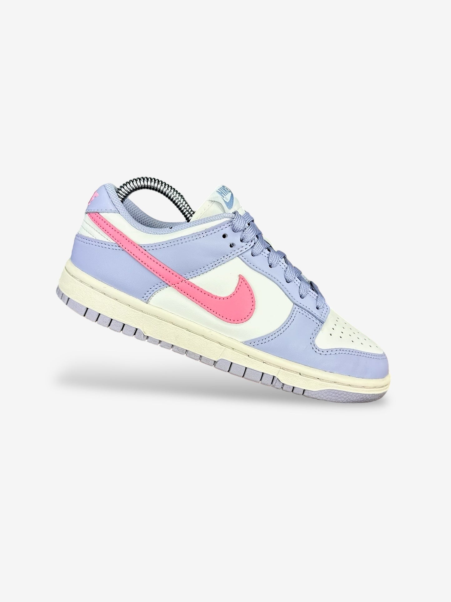 Nike Dunk Low (37.5)