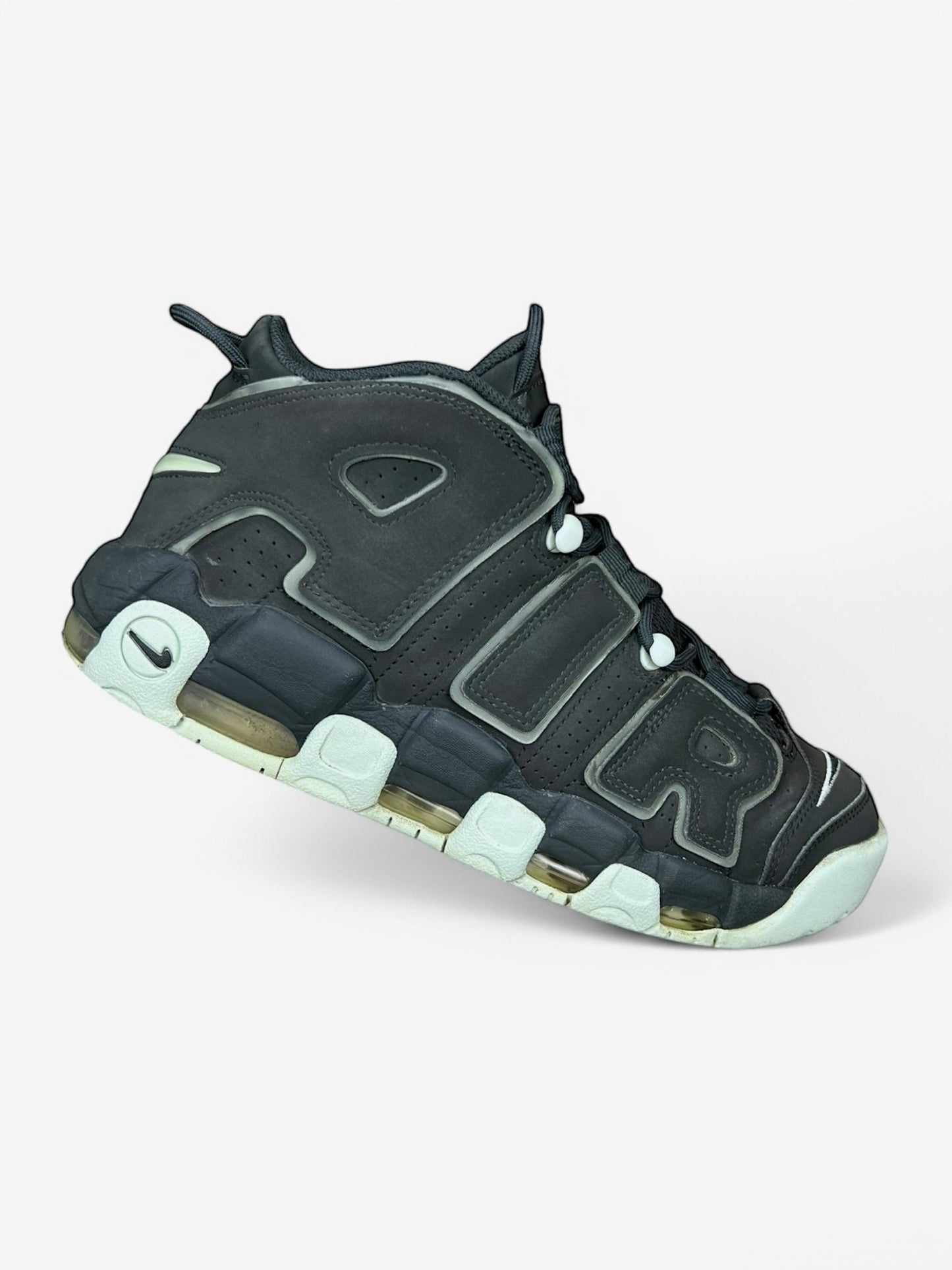 Nike Air More Uptempo 96 (41)