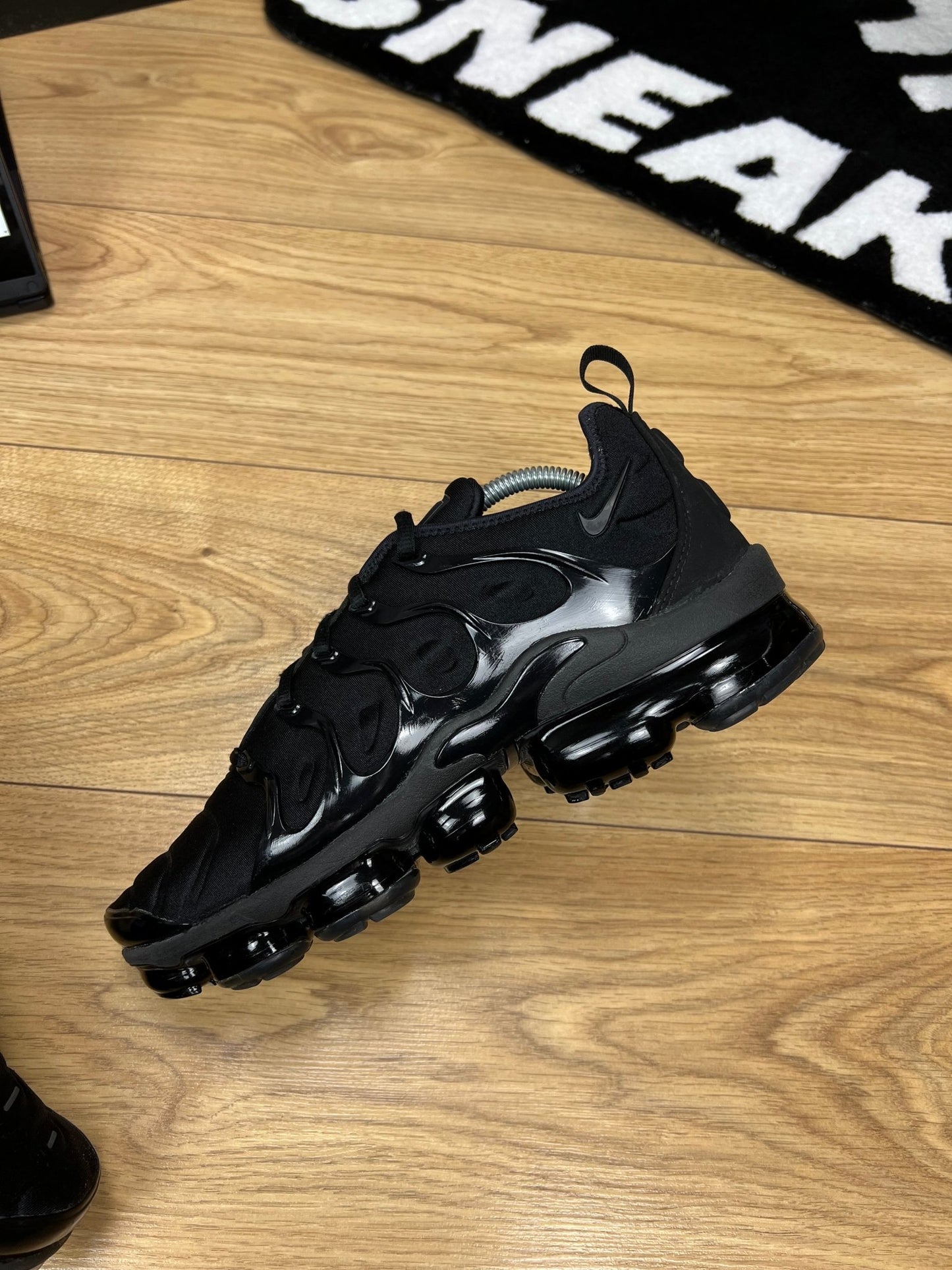 Nike Air Vapormax Plus (44)