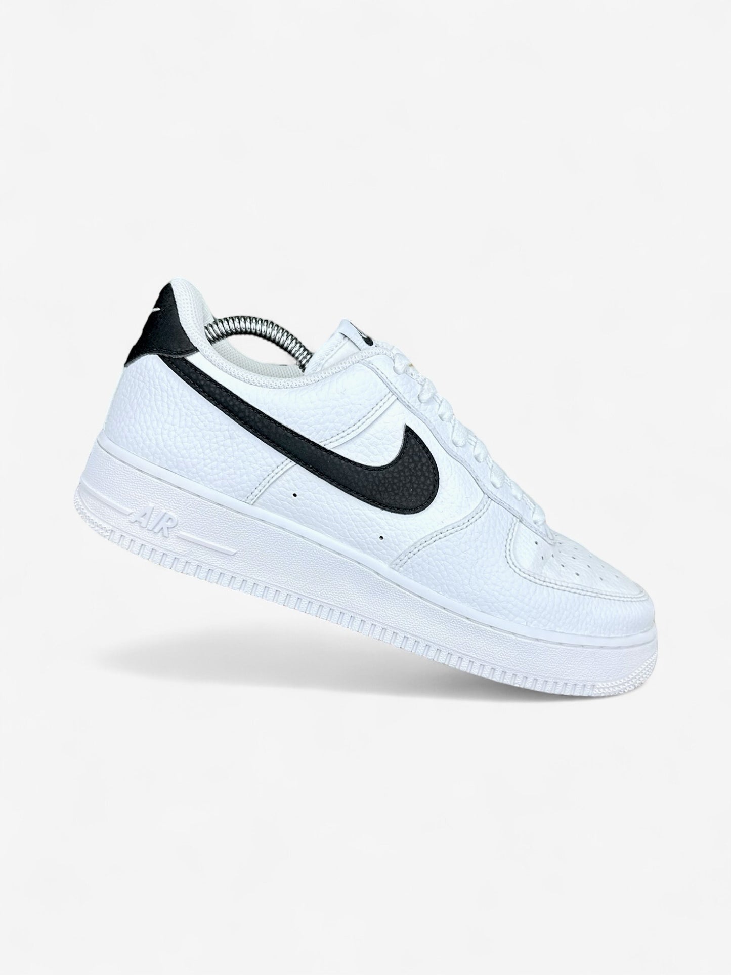 Nike Air Force 1 Low (42.5)