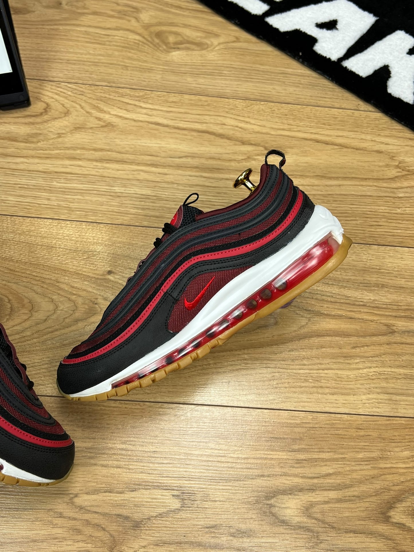Nike Air Max 97 (41)