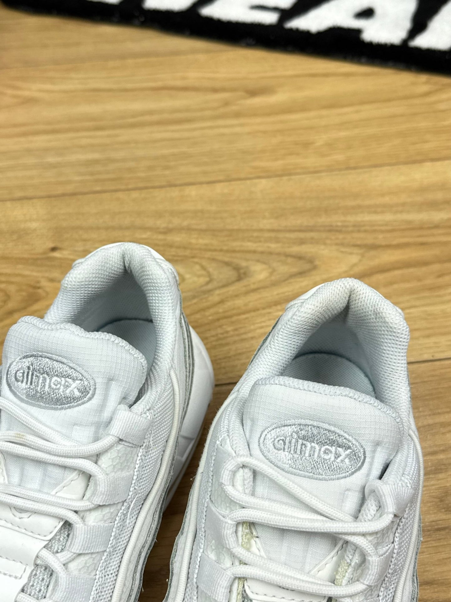 Nike Air Max 95 (42.5)