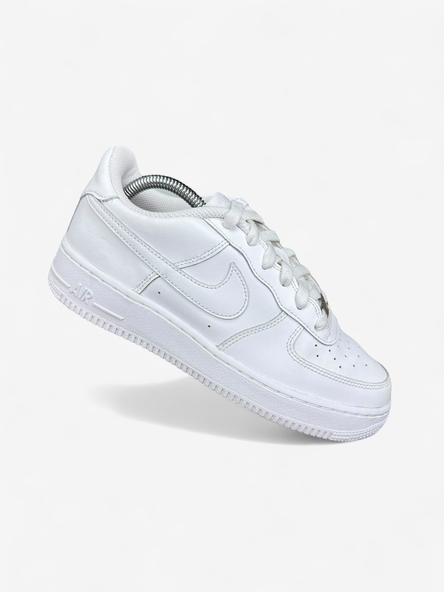 Nike Air Force 1 Low (40)