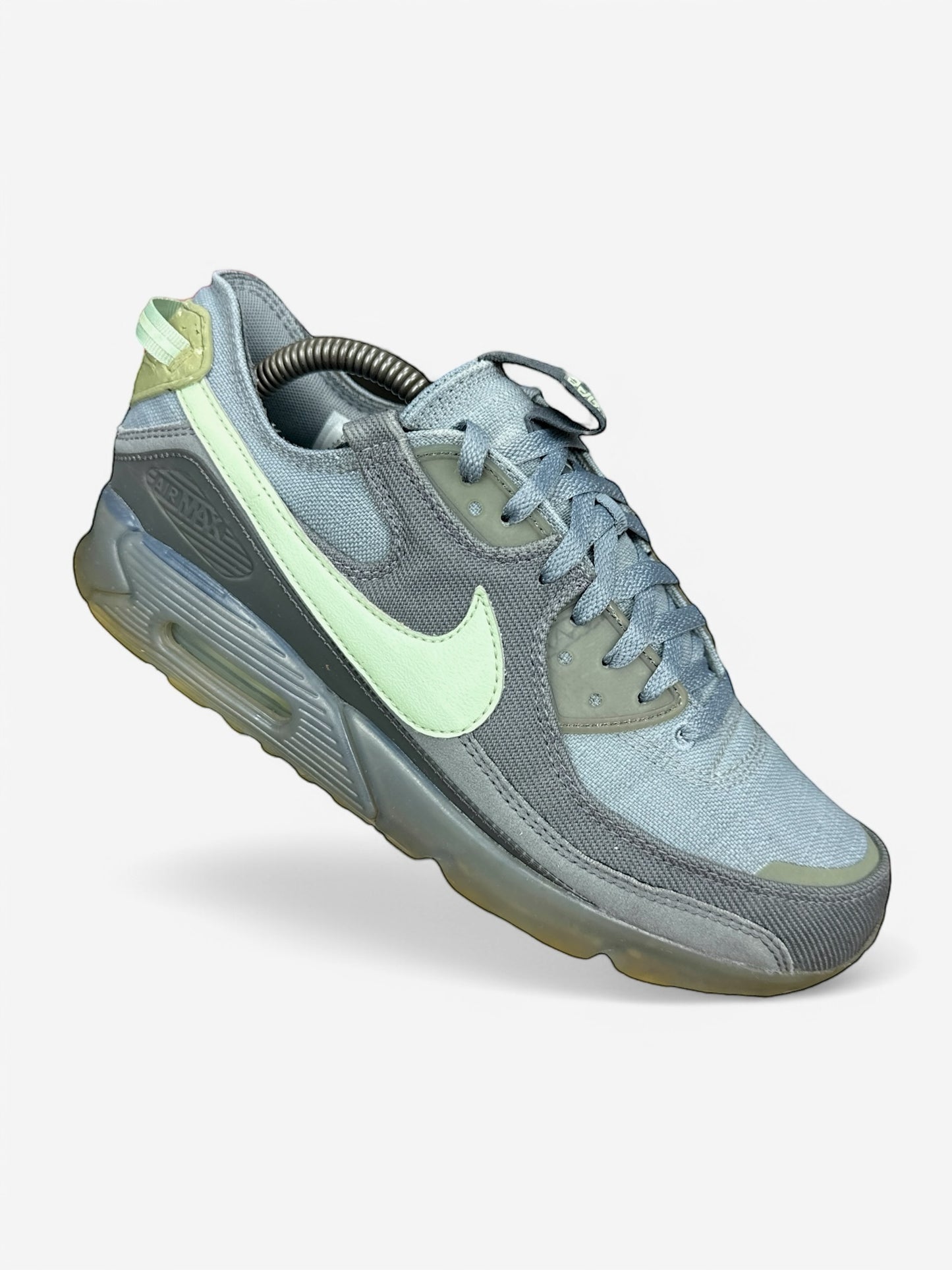 Nike Air Max Terrascape 90 (43)