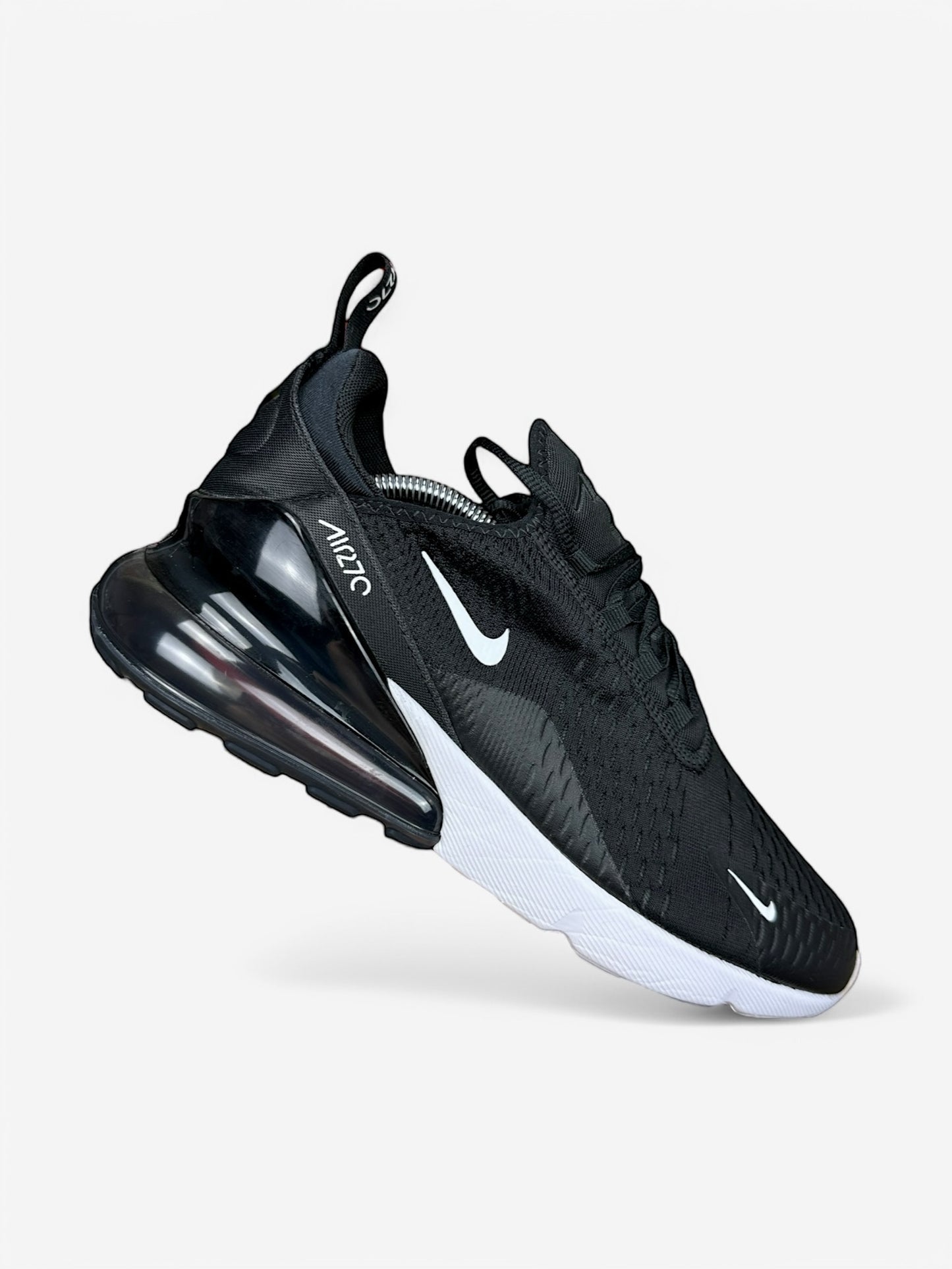 Nike Air Max 270 (43)