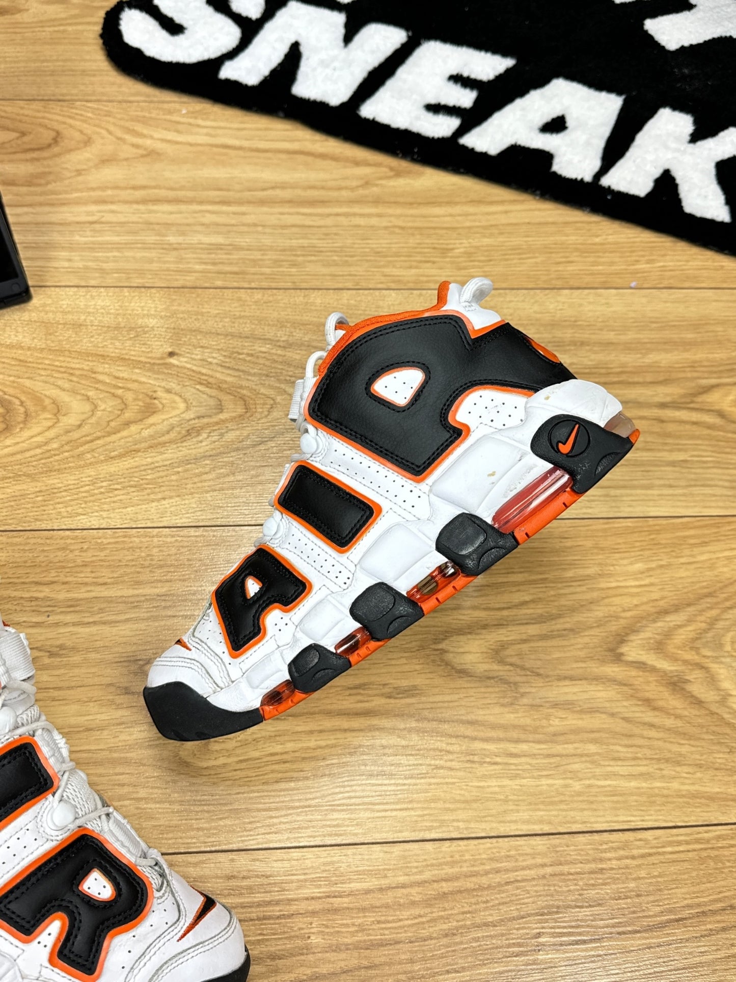 Nike Air More Uptempo 96 (43)