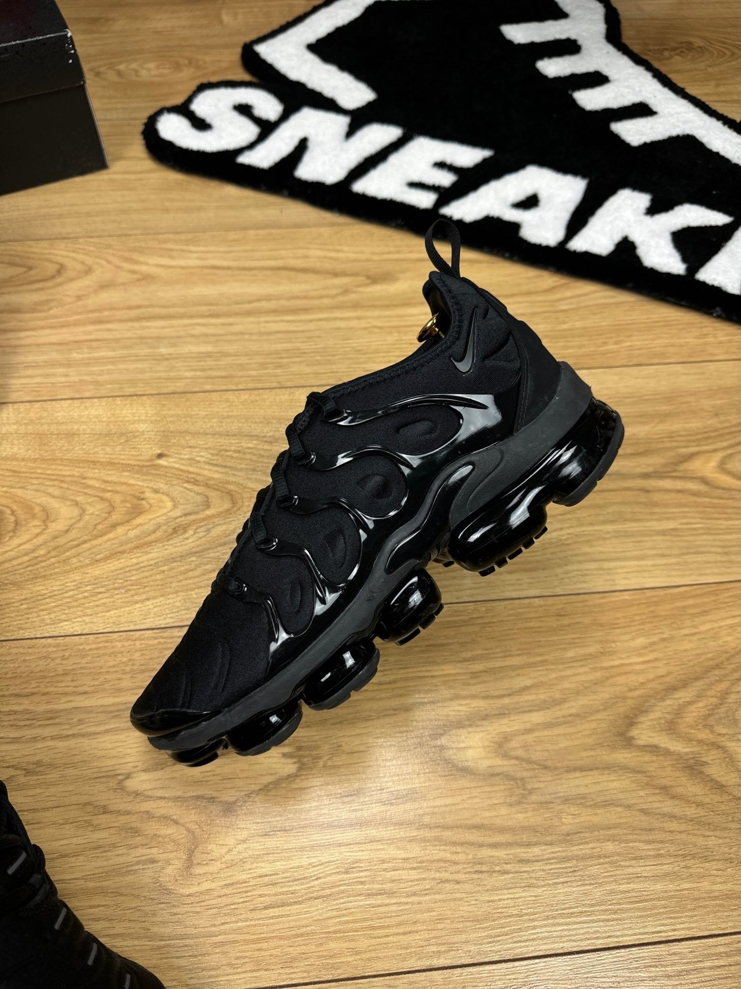 Nike Air Vapormax Plus (44)