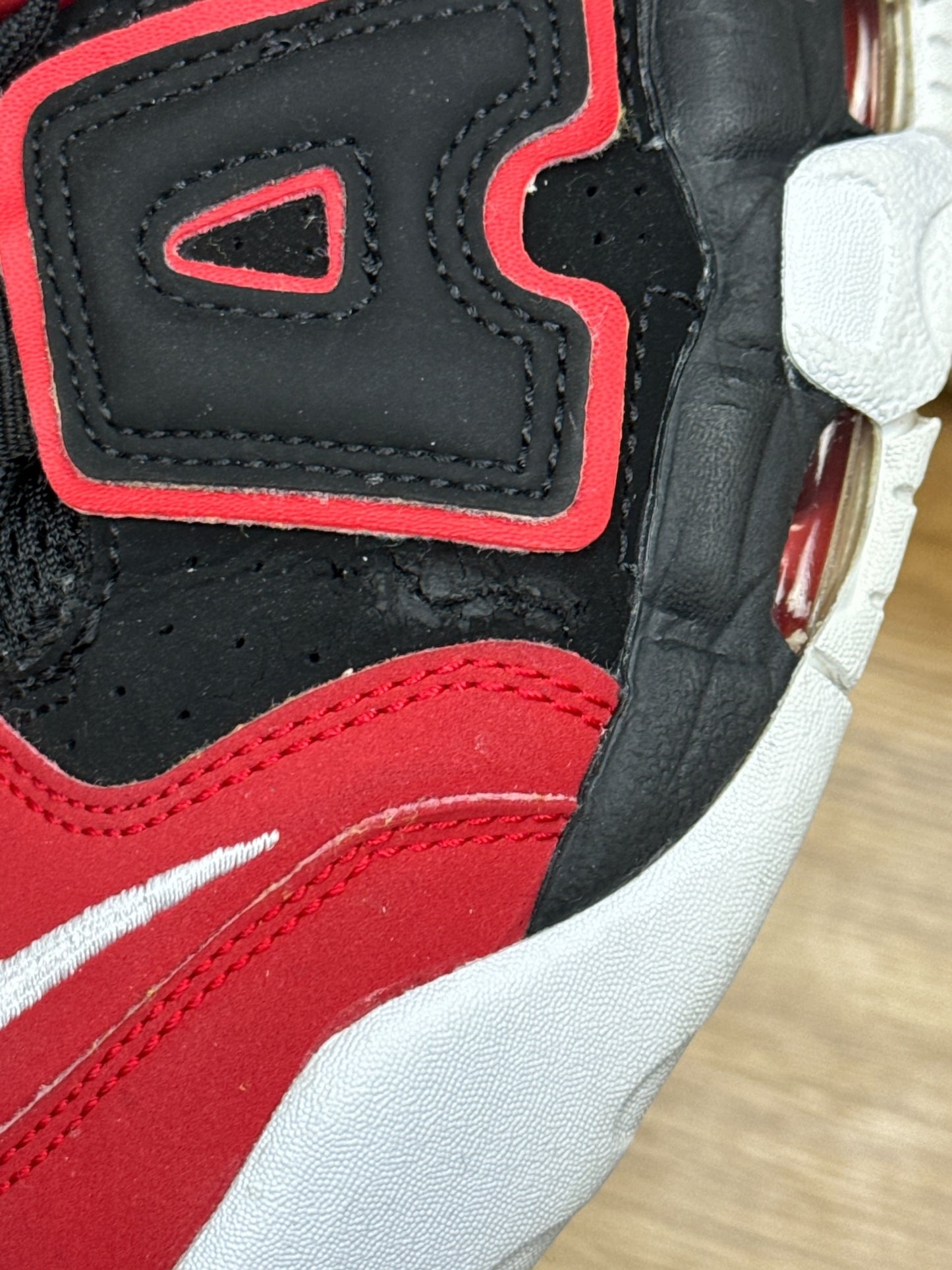 Nike Air More Uptempo 96 (43)