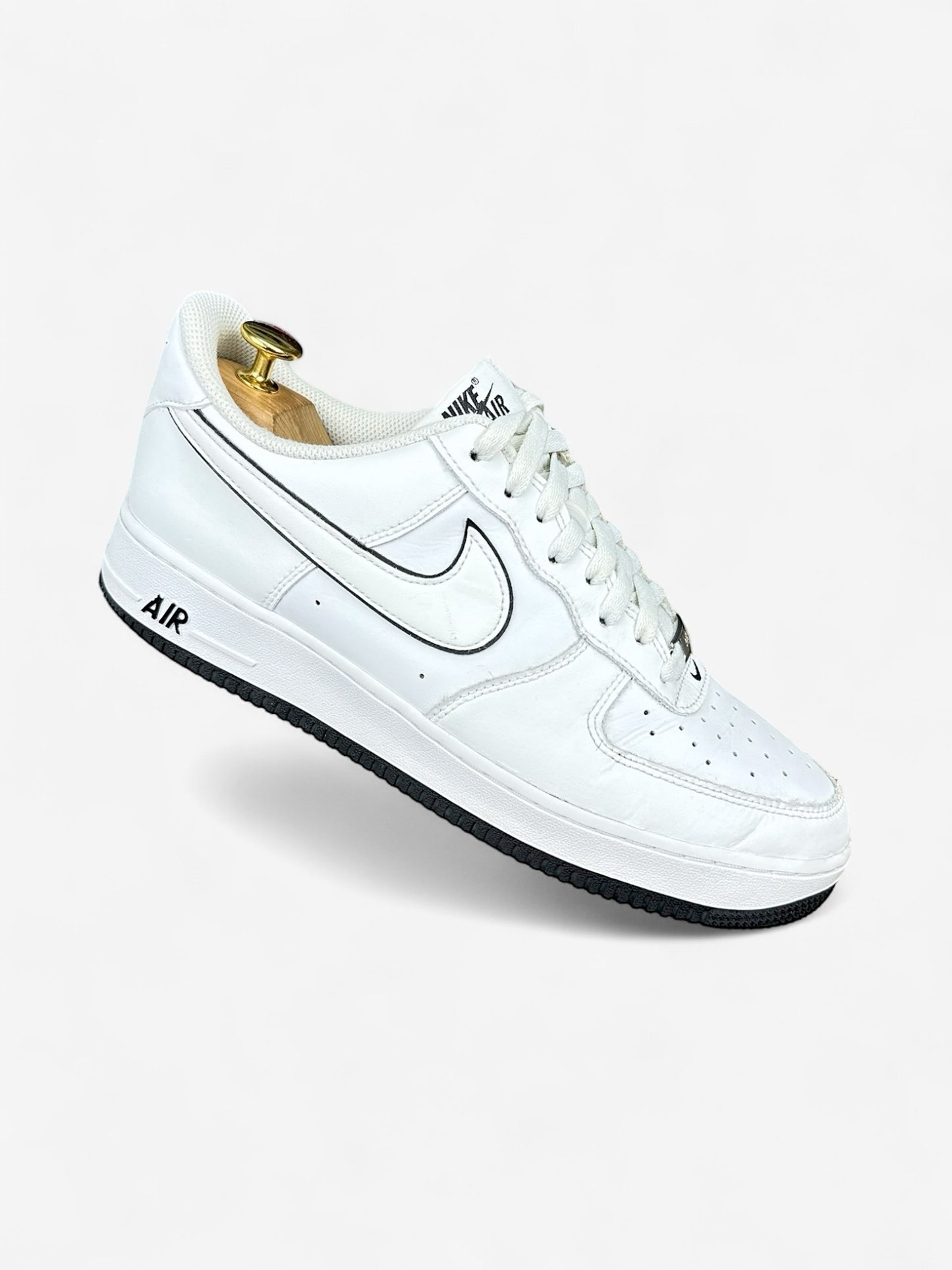 Nike Air Force 1 Low (44)